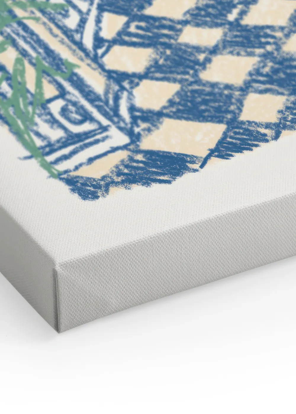 Product image: 3