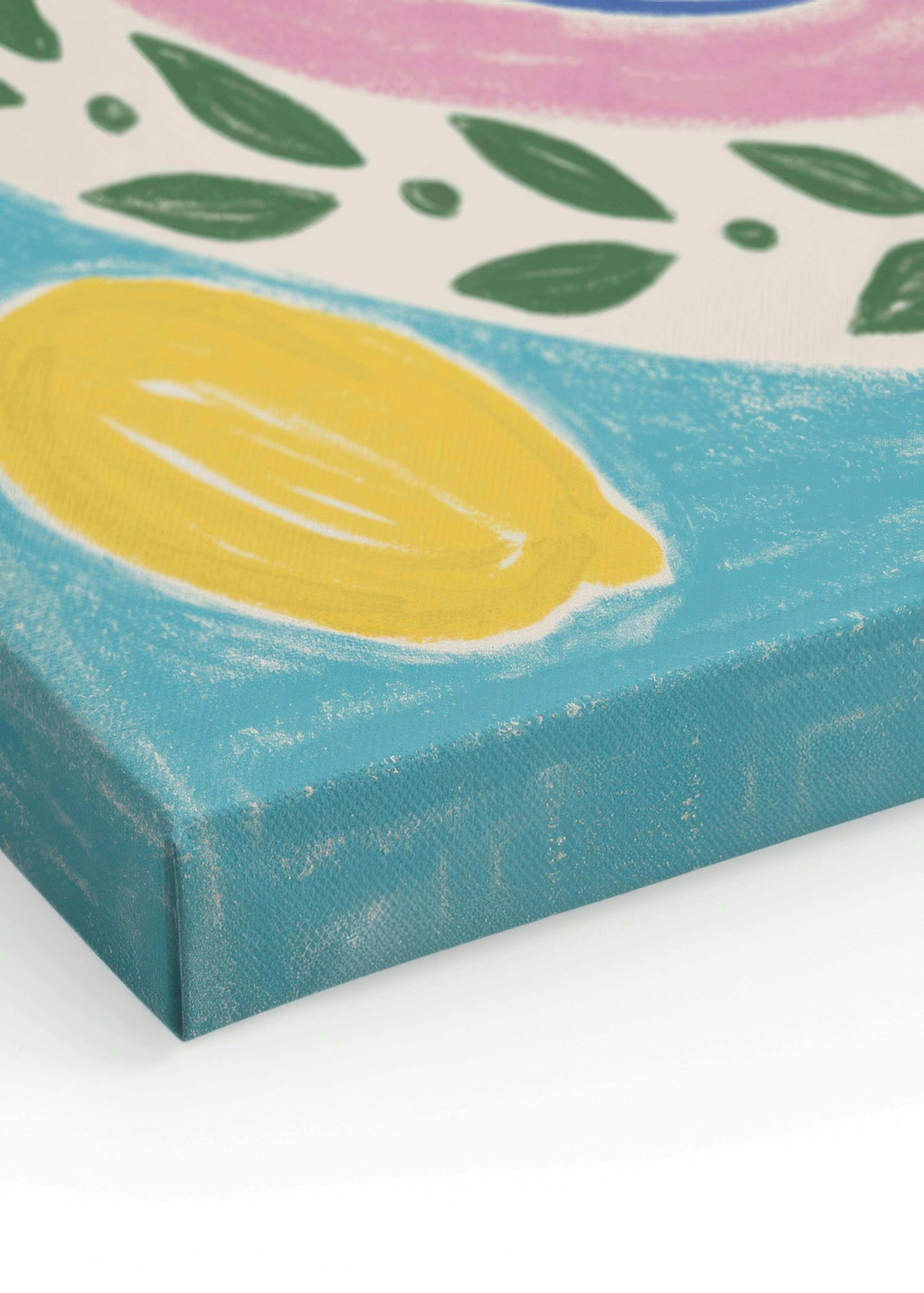 Product image: 3