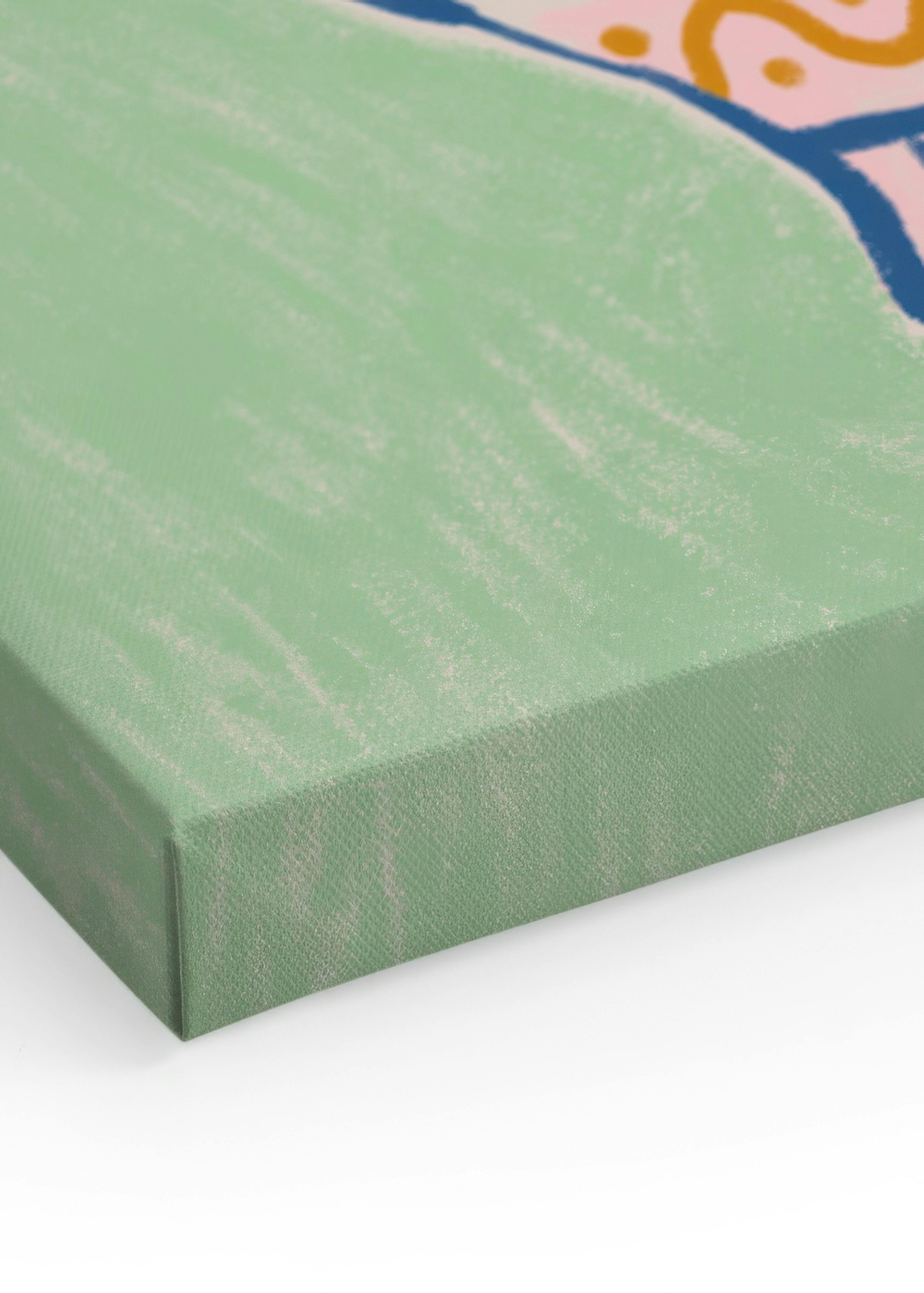 Product image: 3