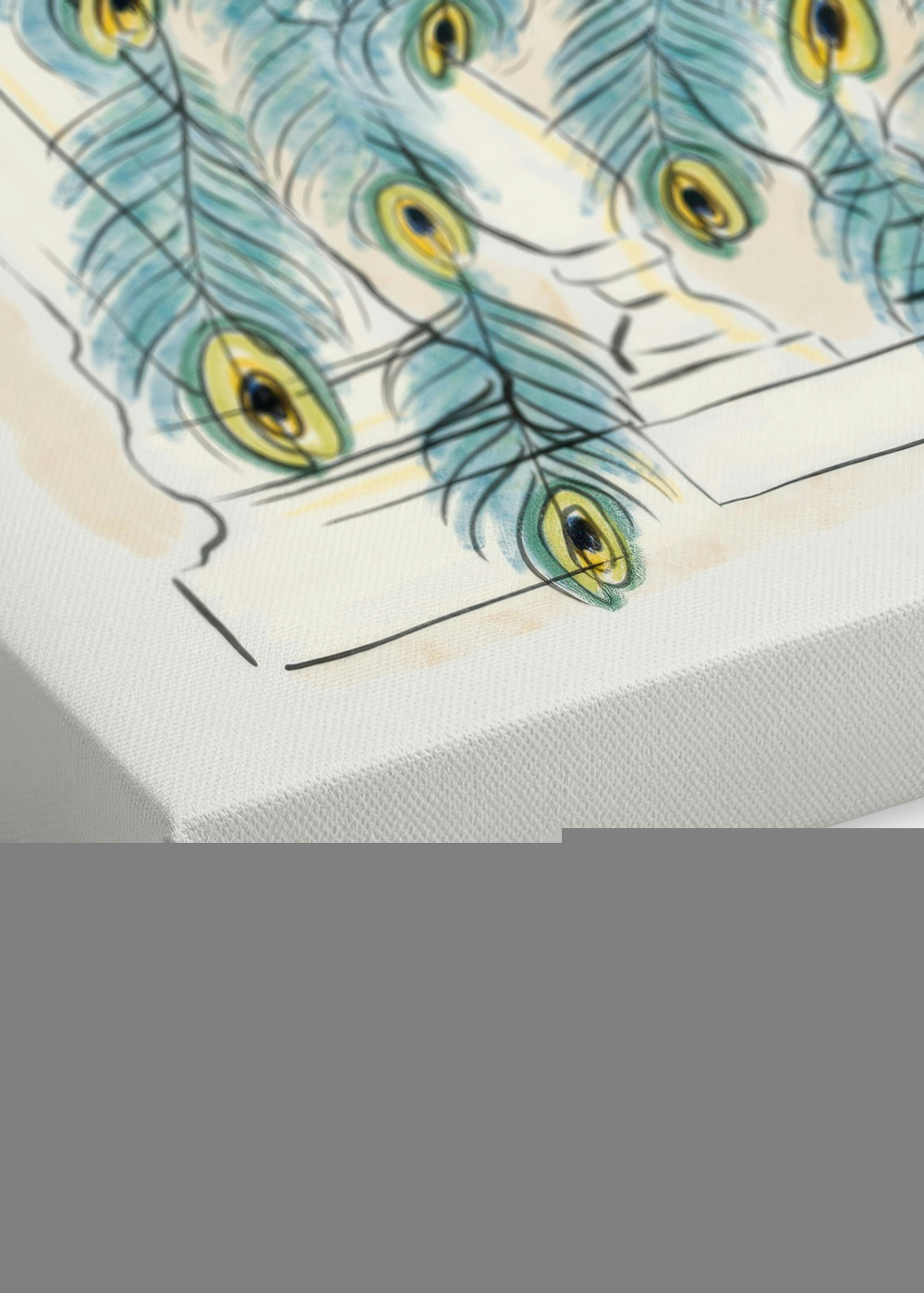 Product image: 3