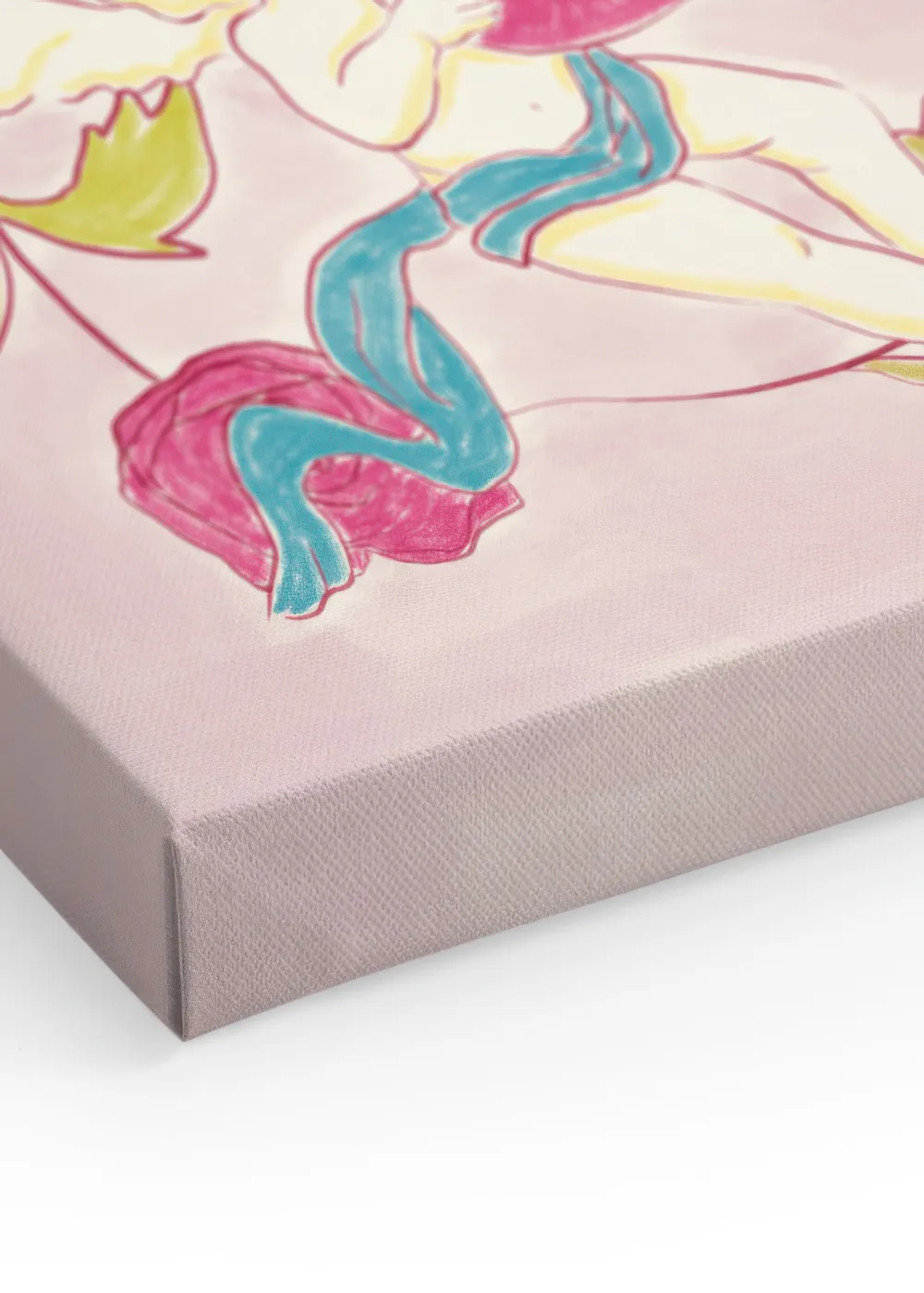 Product image: 3