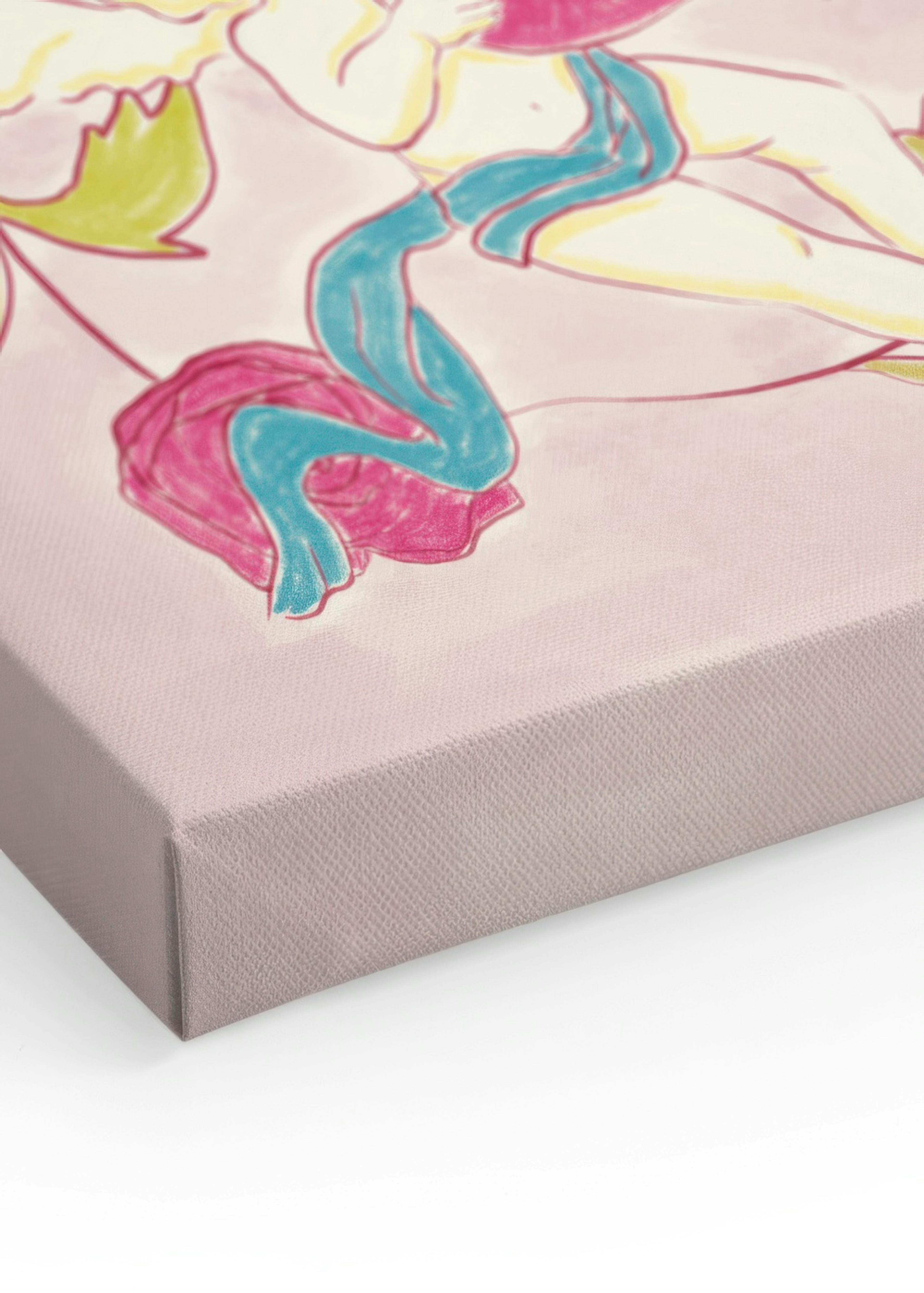 Product image: 3