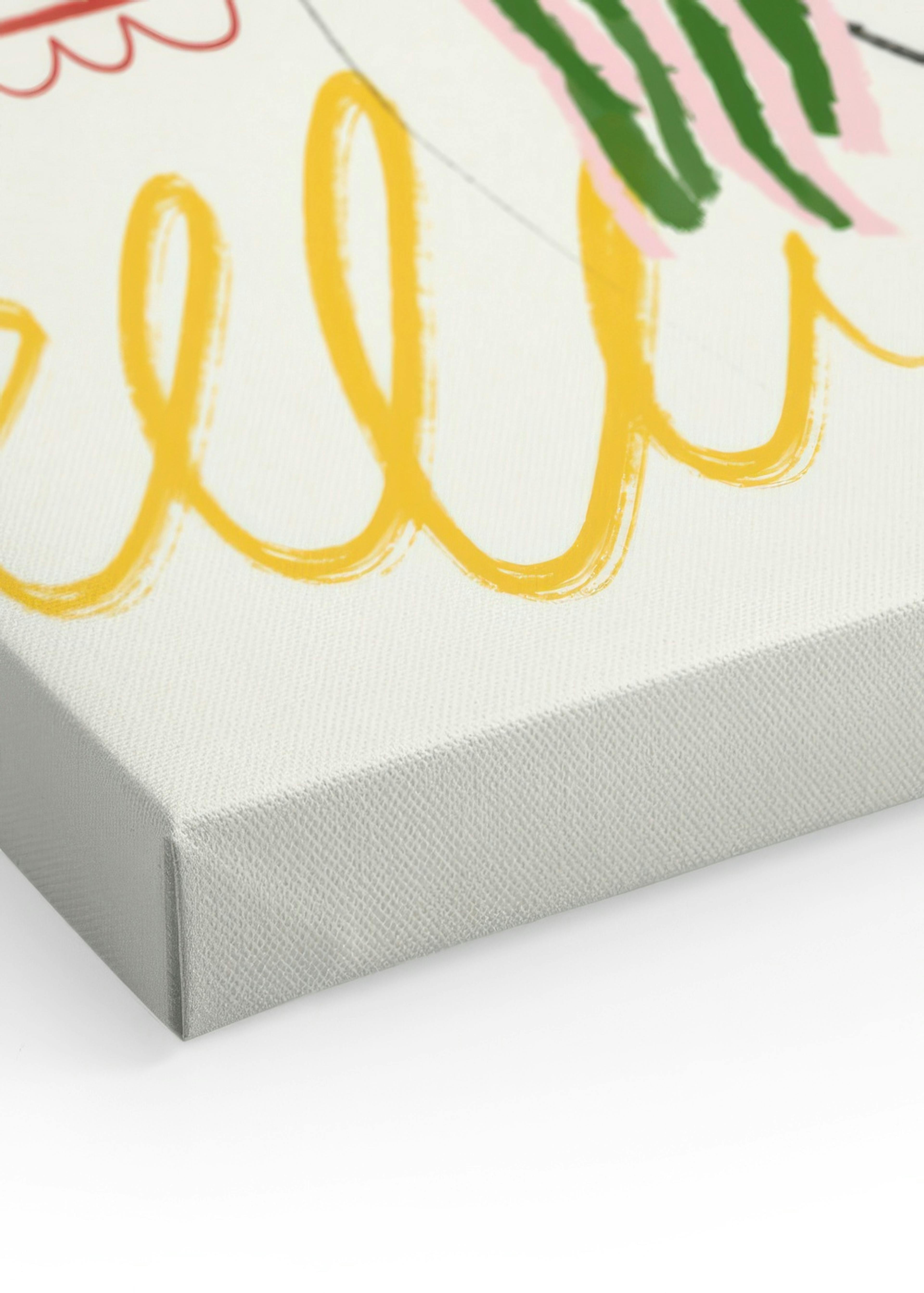Product image: 3