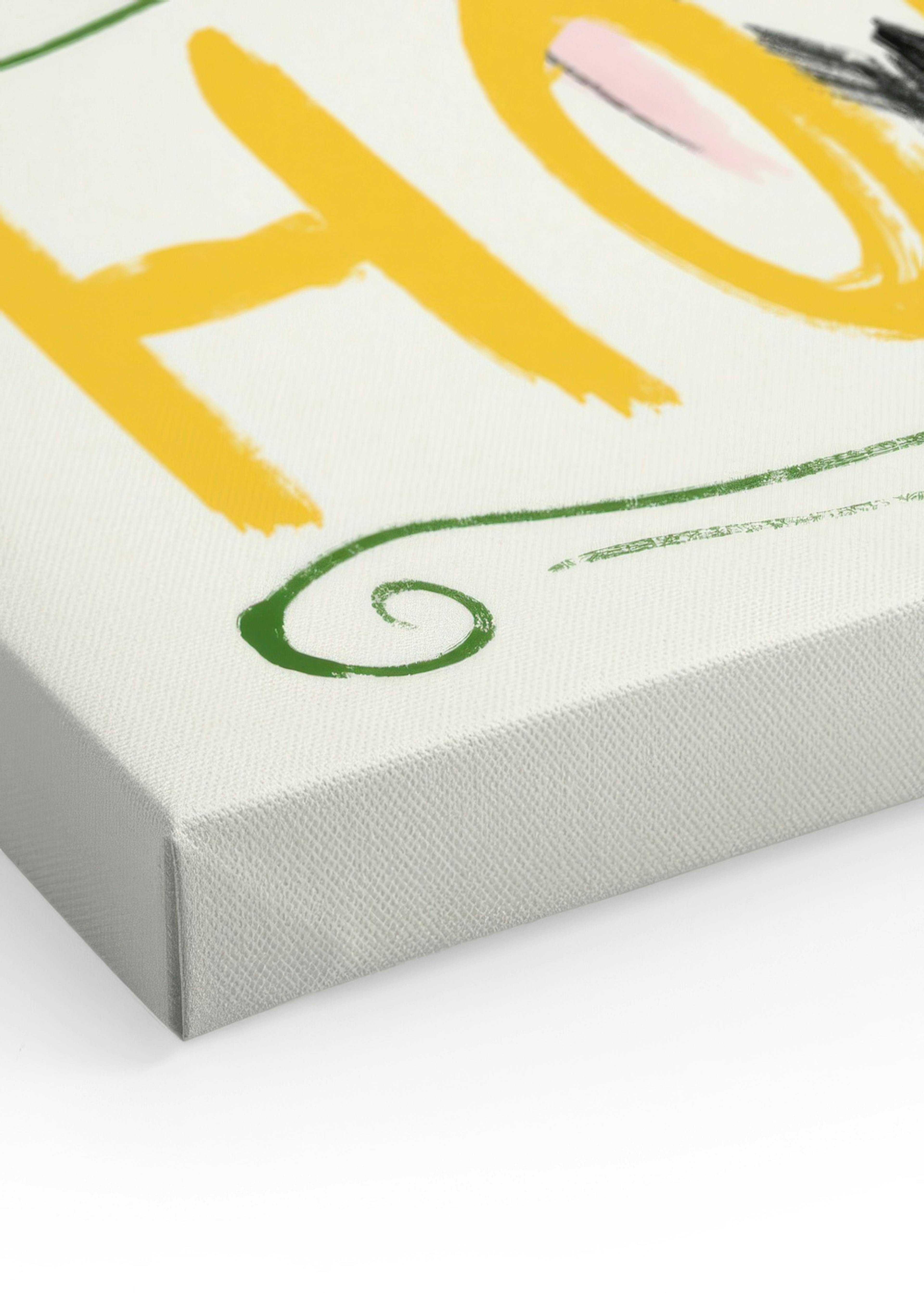 Product image: 3