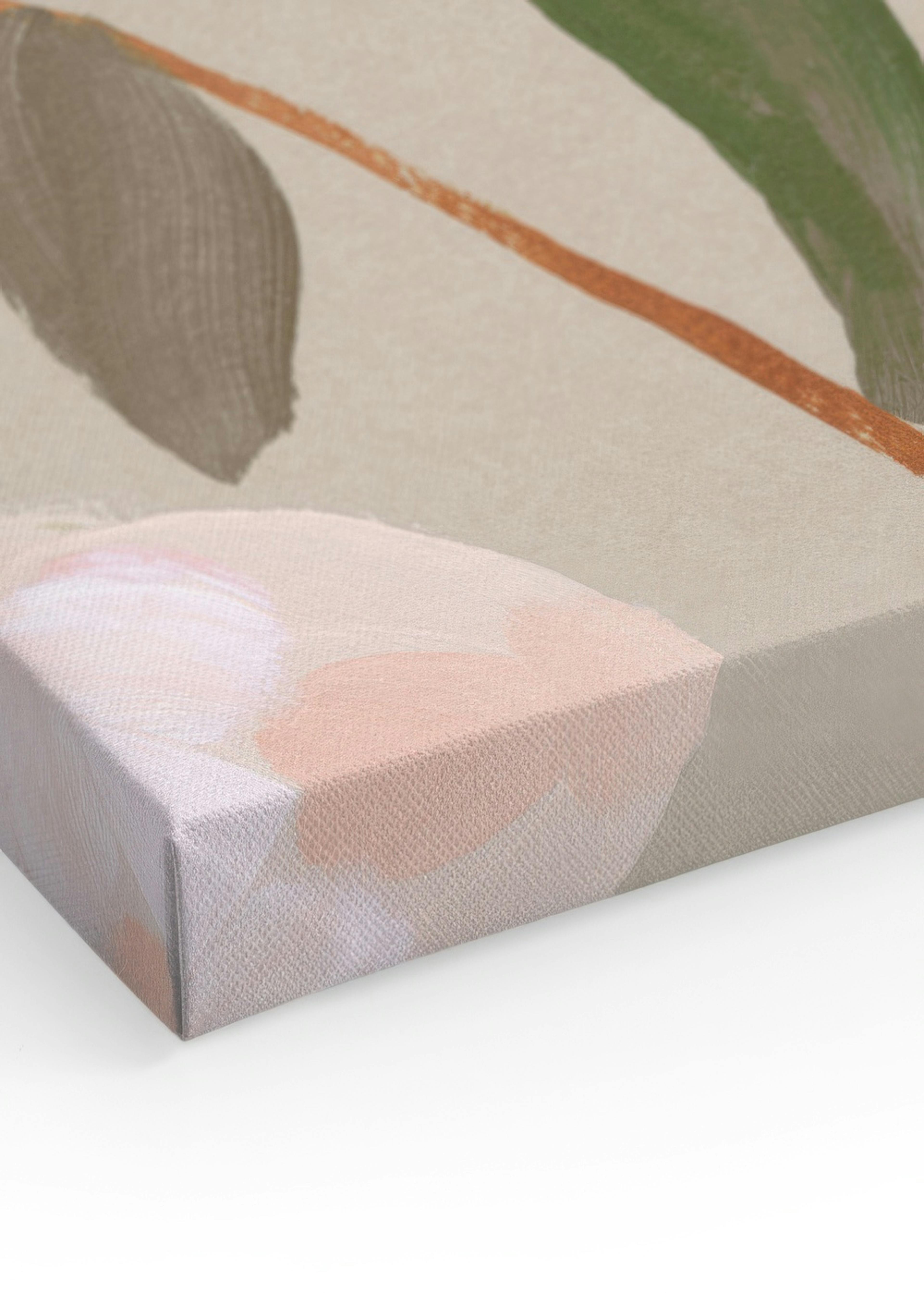 Product image: 3