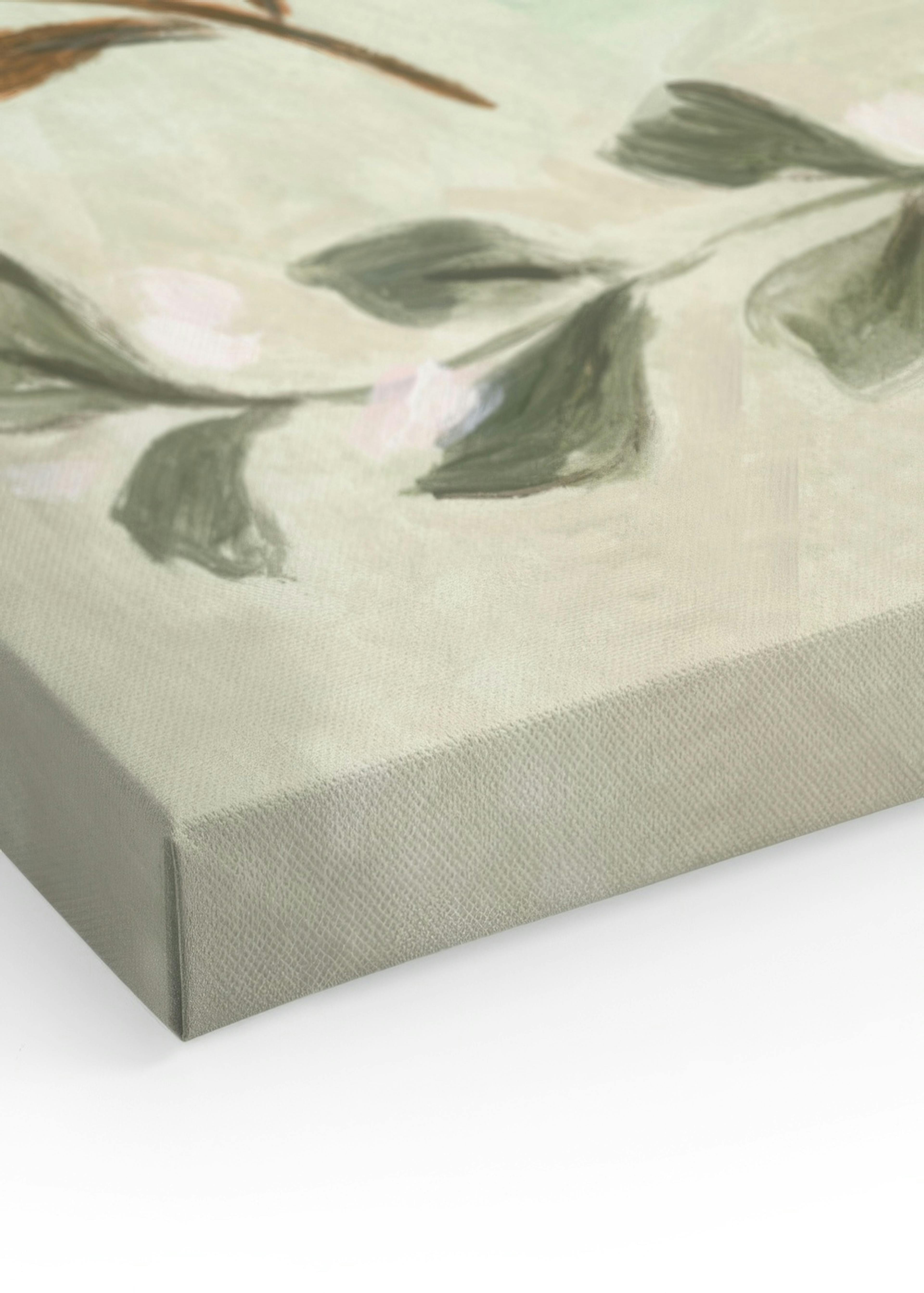 Product image: 3