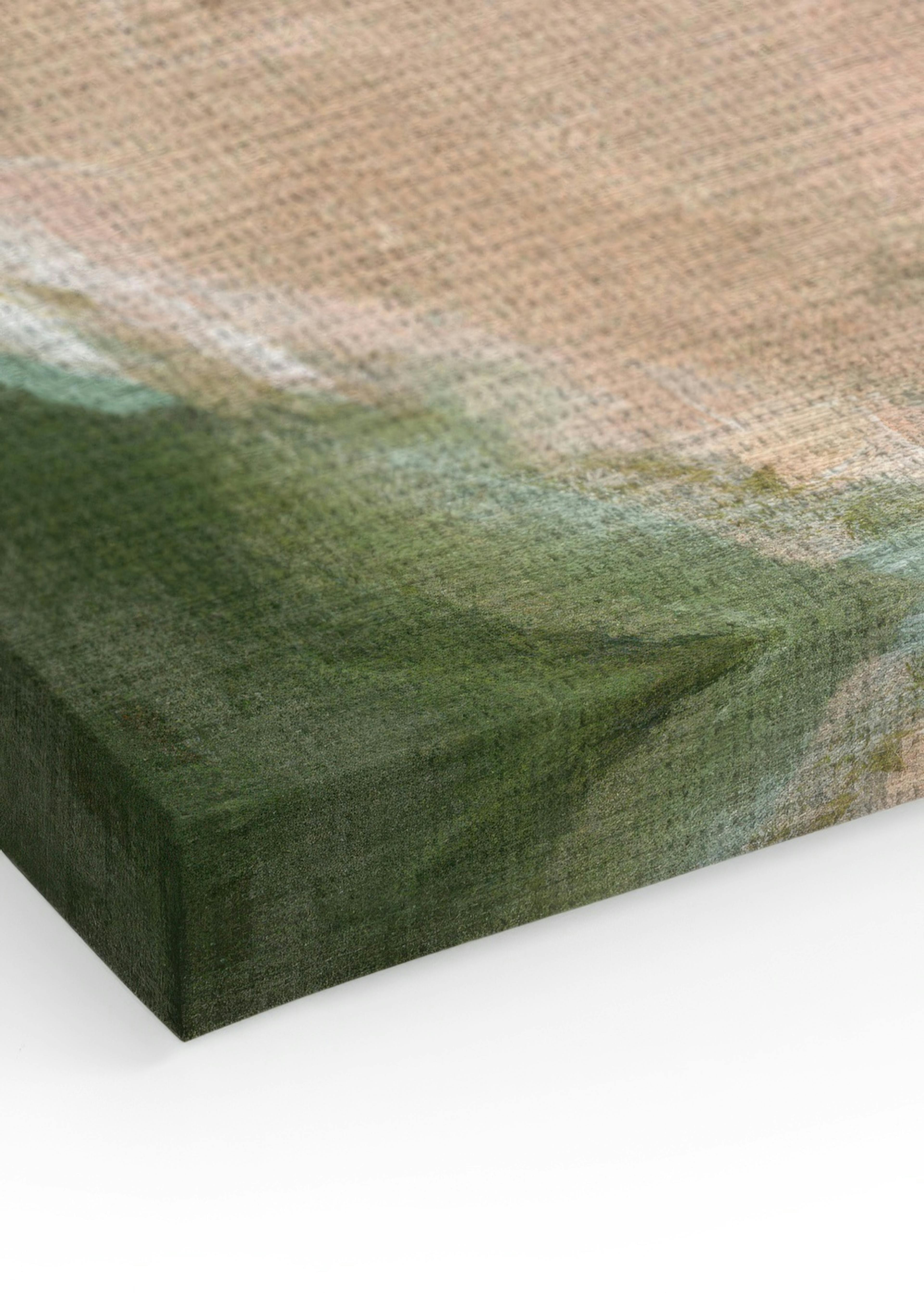 Product image: 3