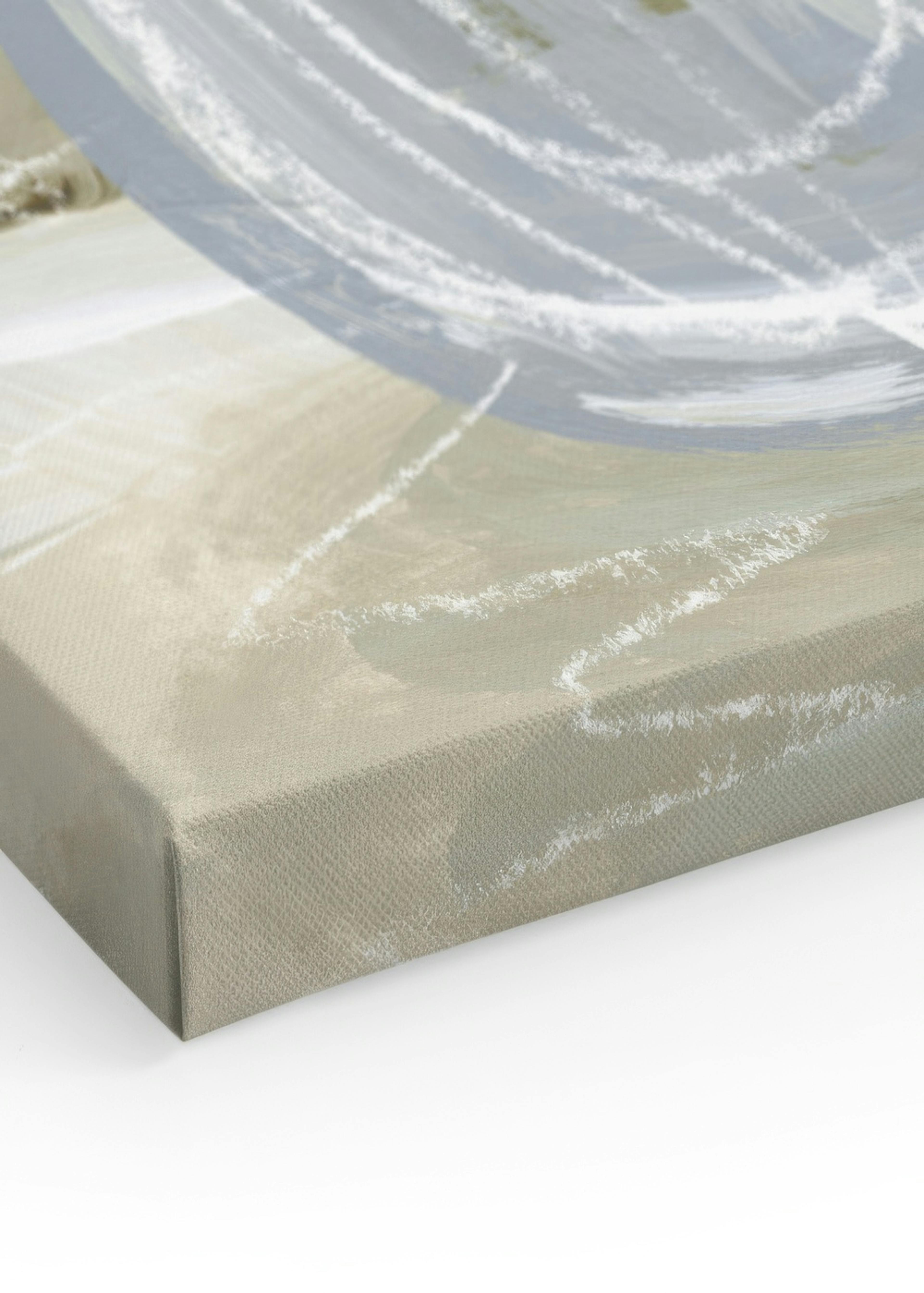 Product image: 3