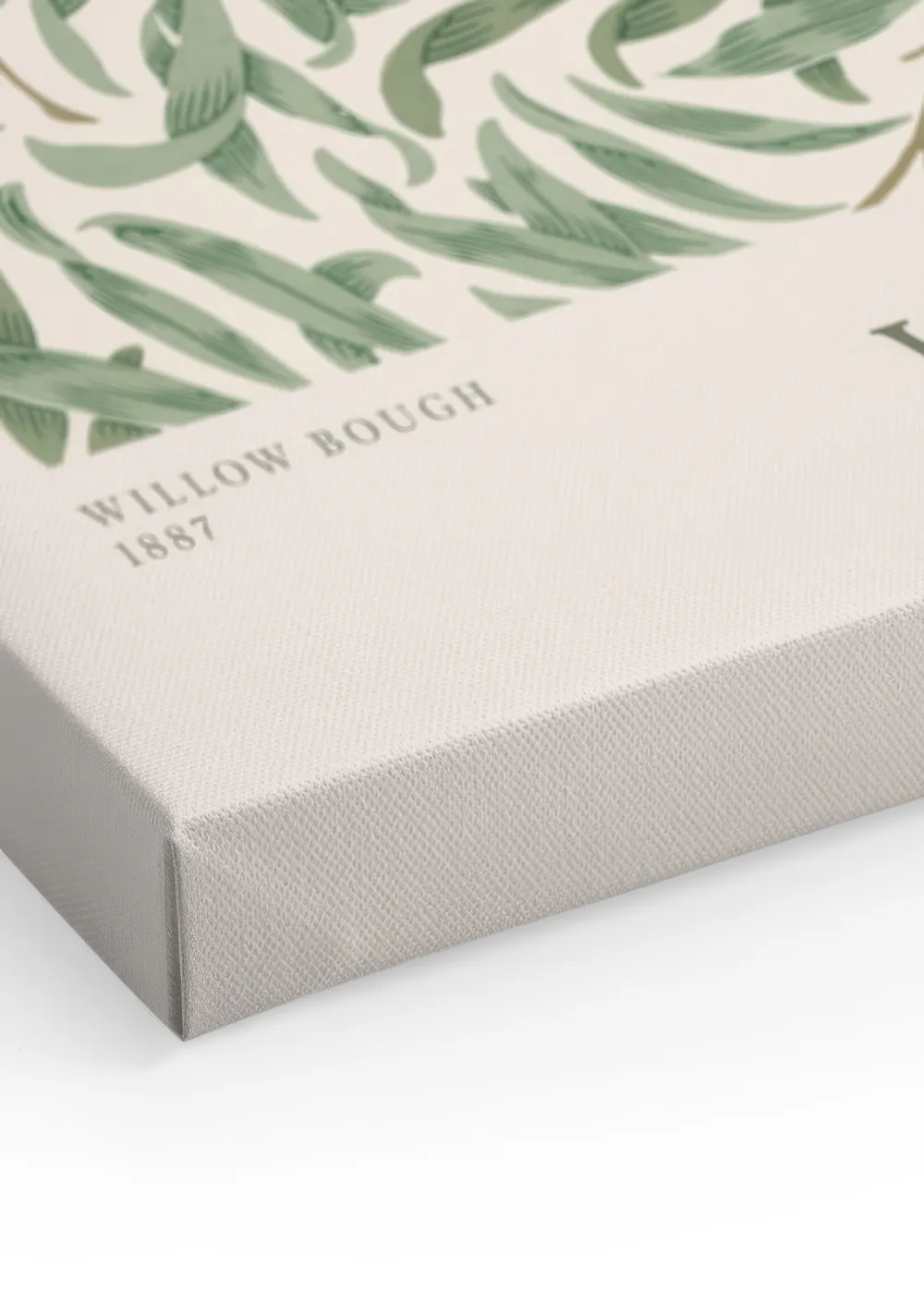 Product image: 3