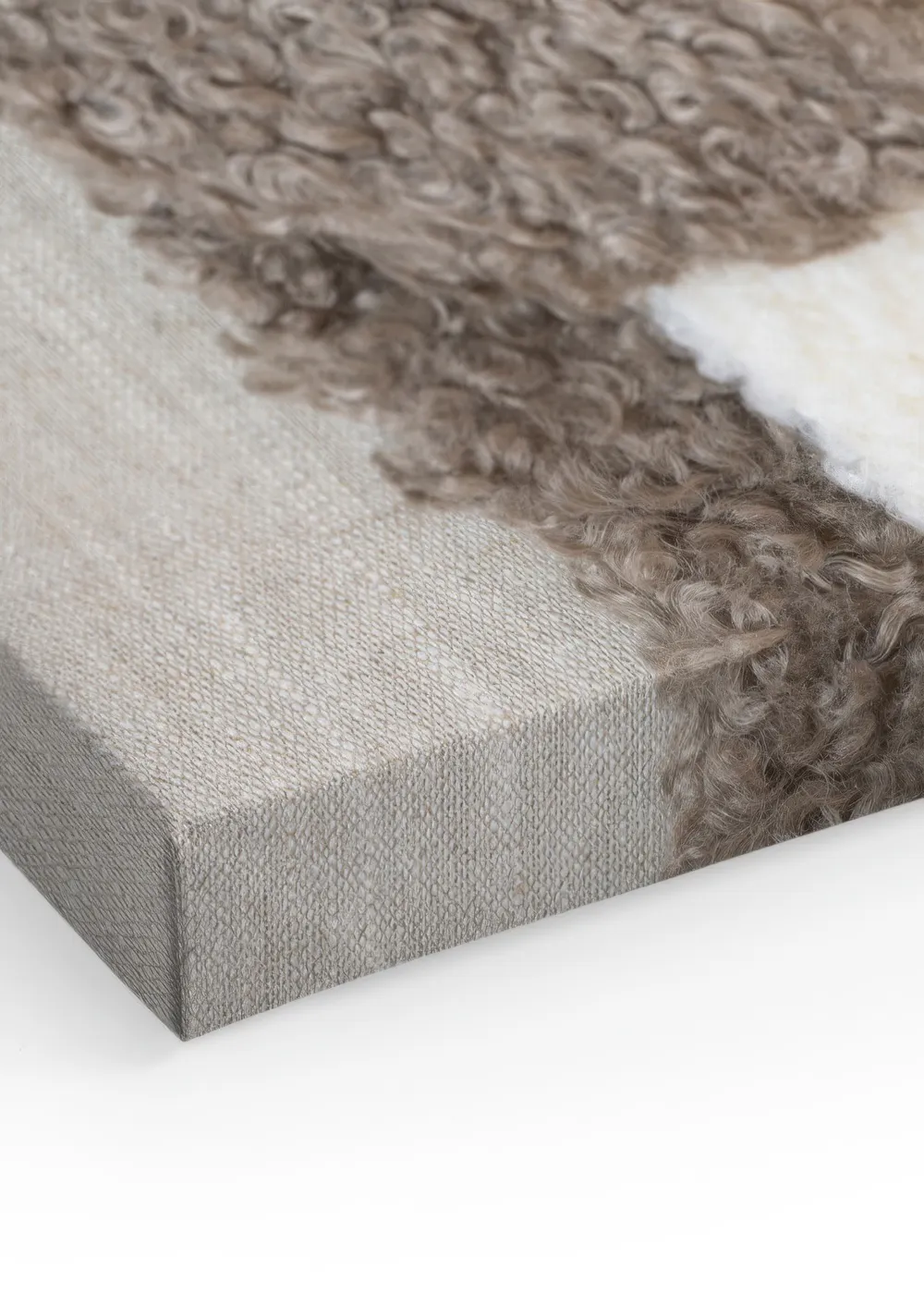 Product image: 3
