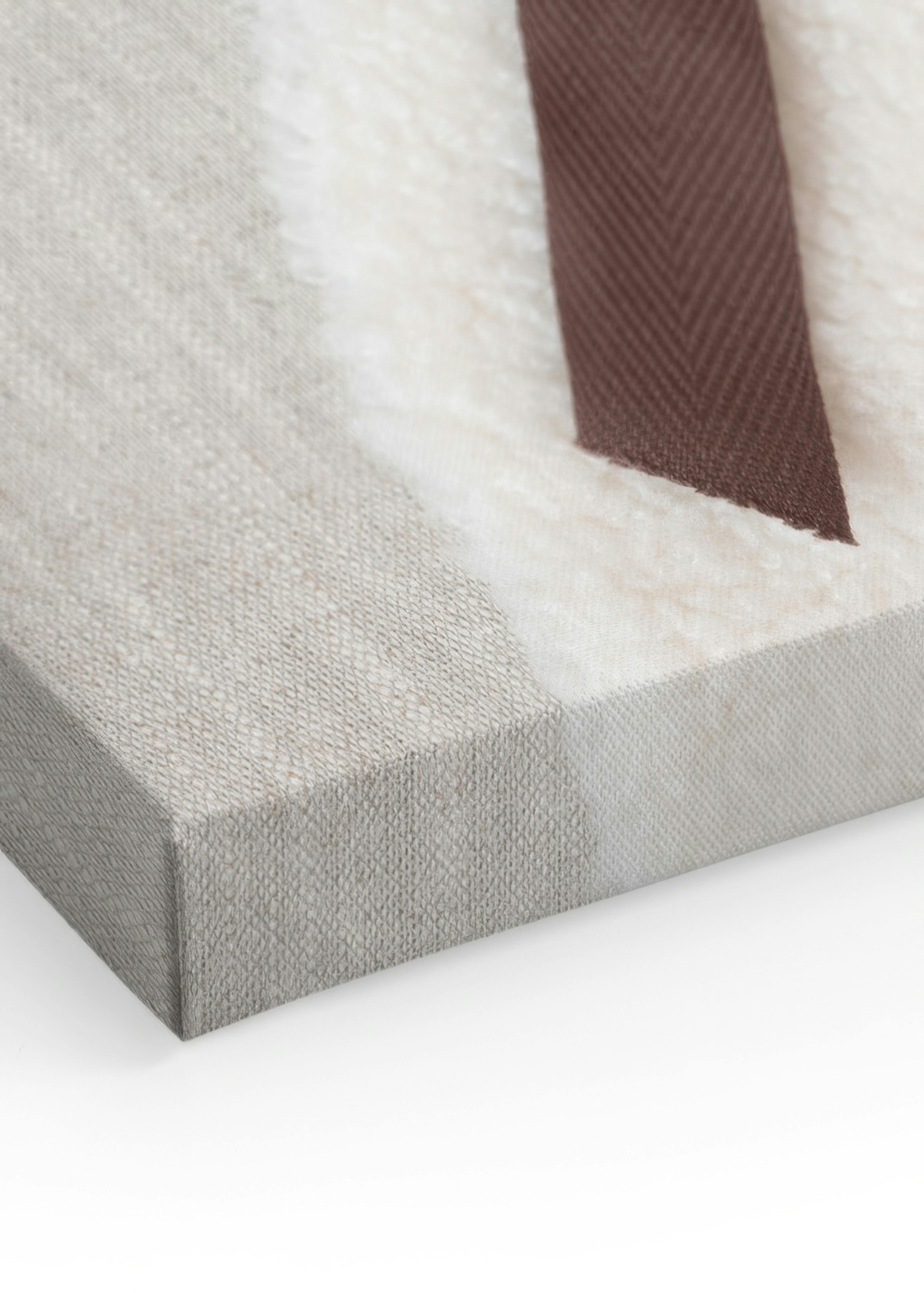 Product image: 3