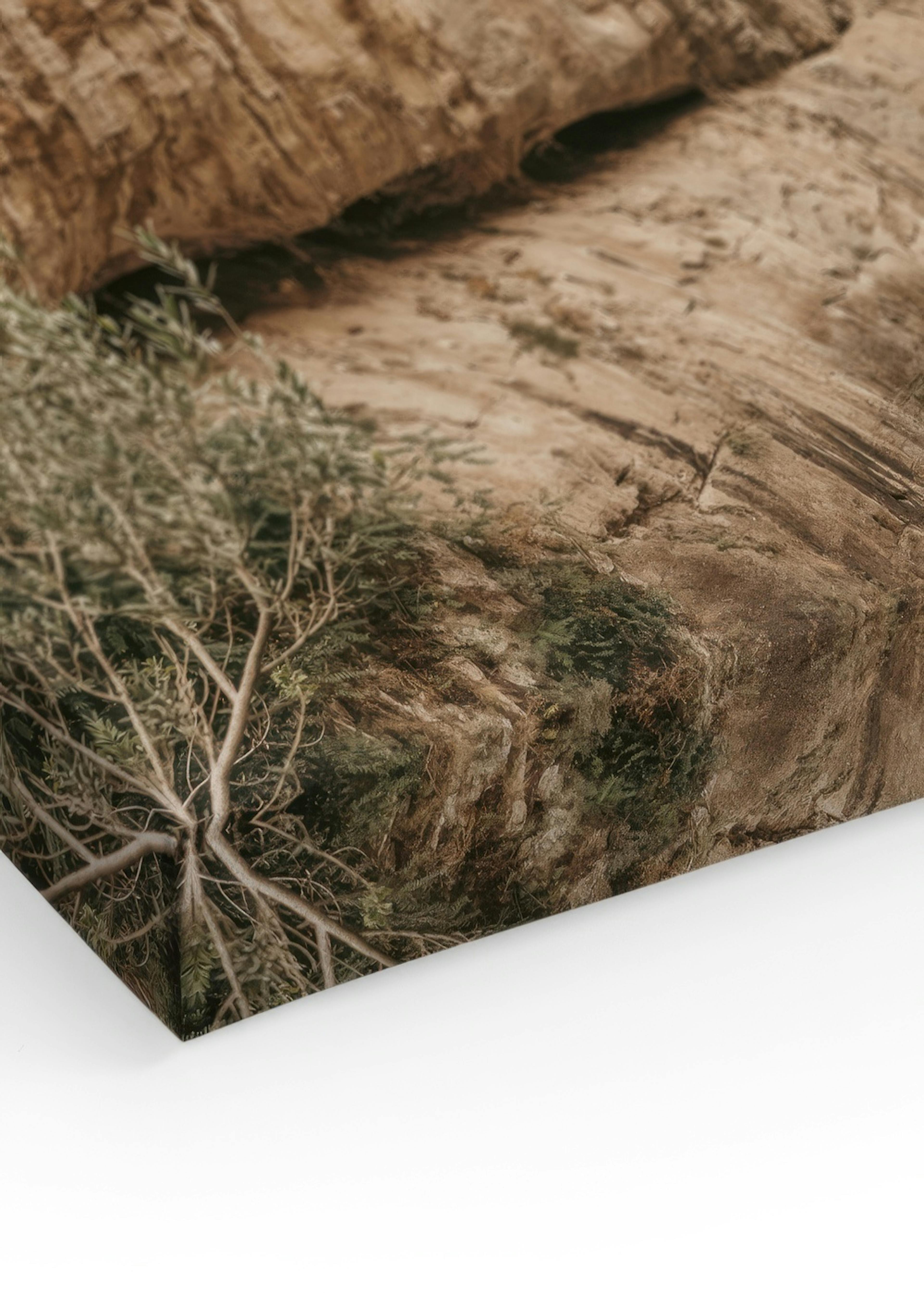Product image: 3
