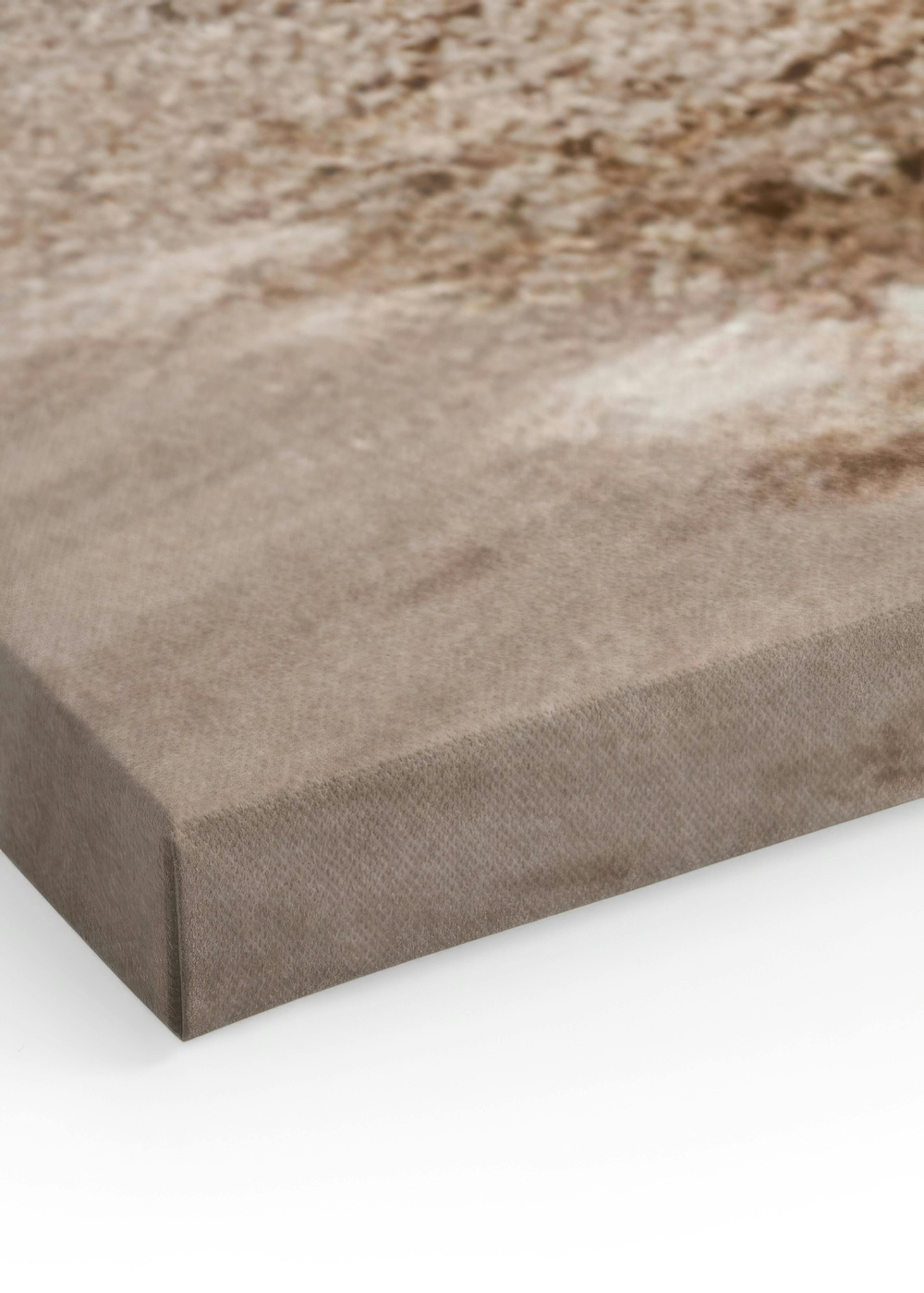 Product image: 3