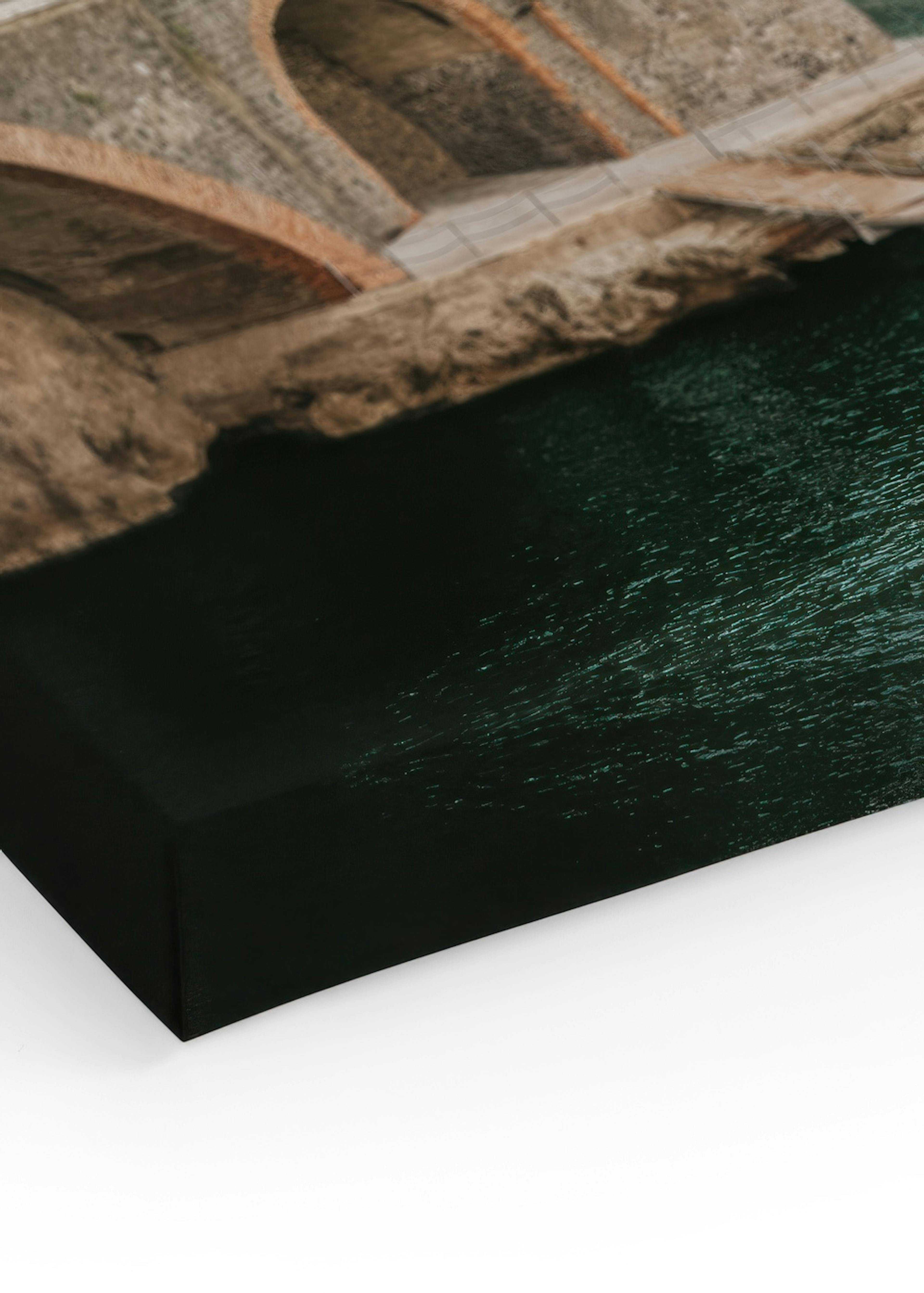 Product image: 3