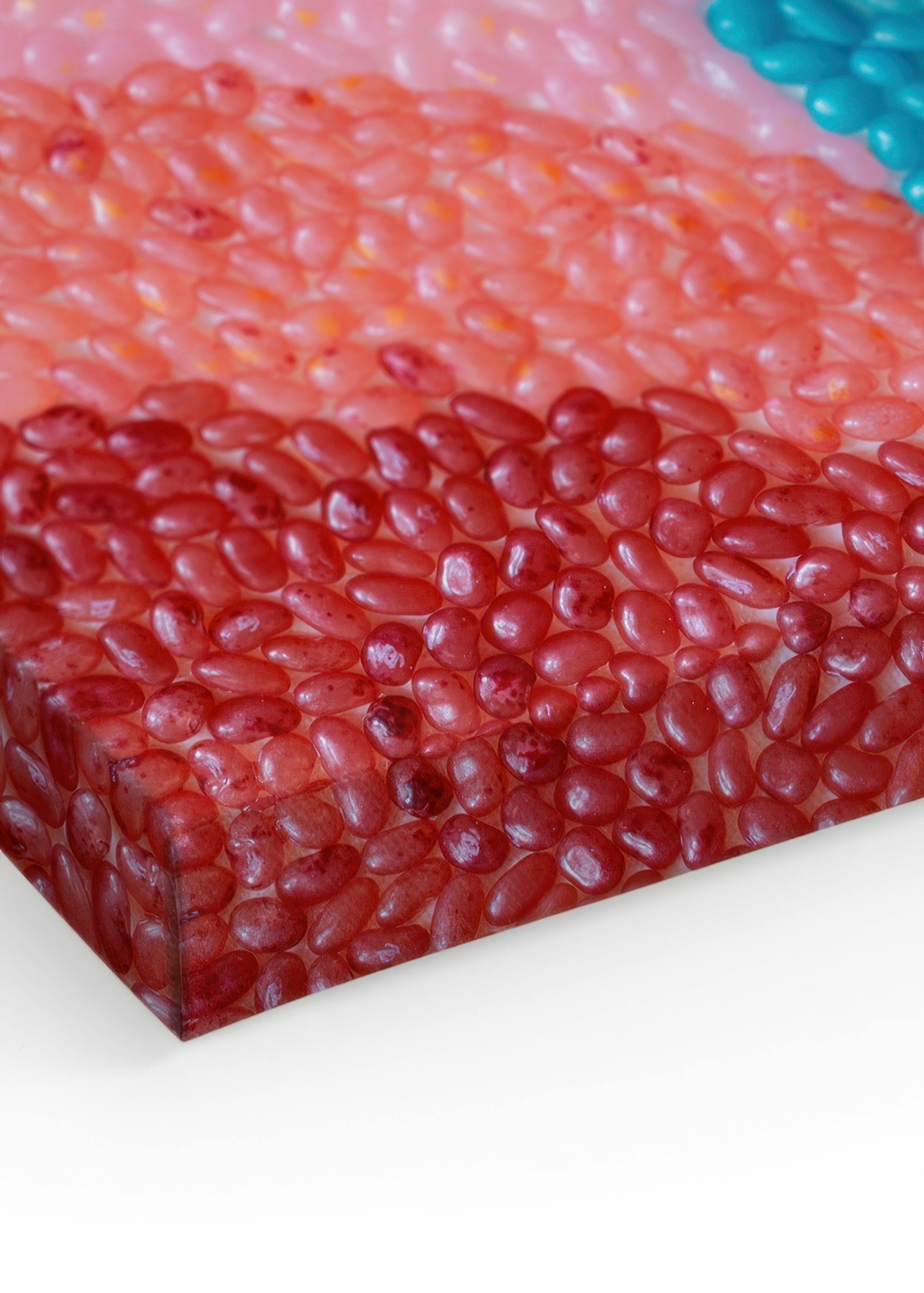 Product image: 3