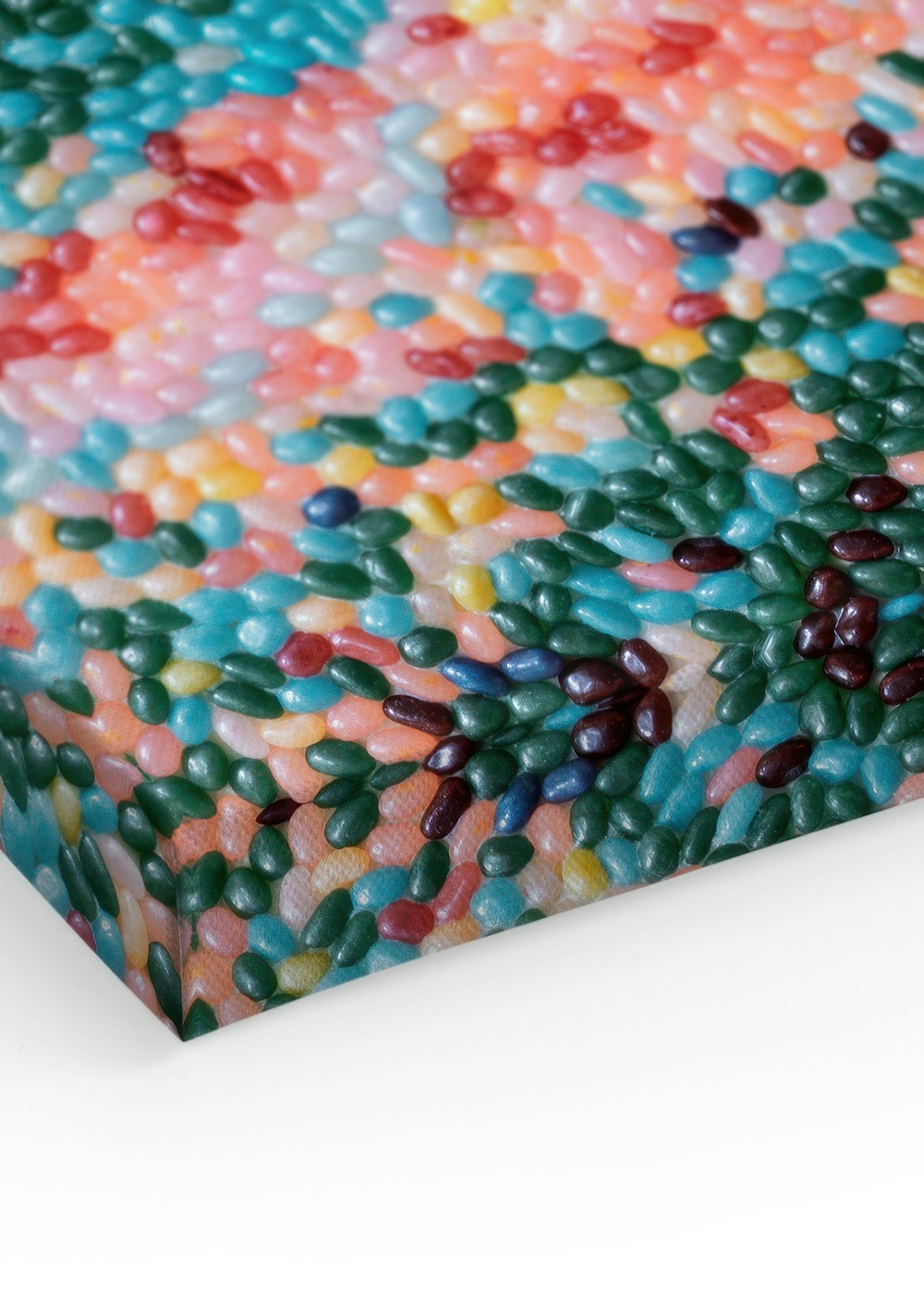Product image: 3