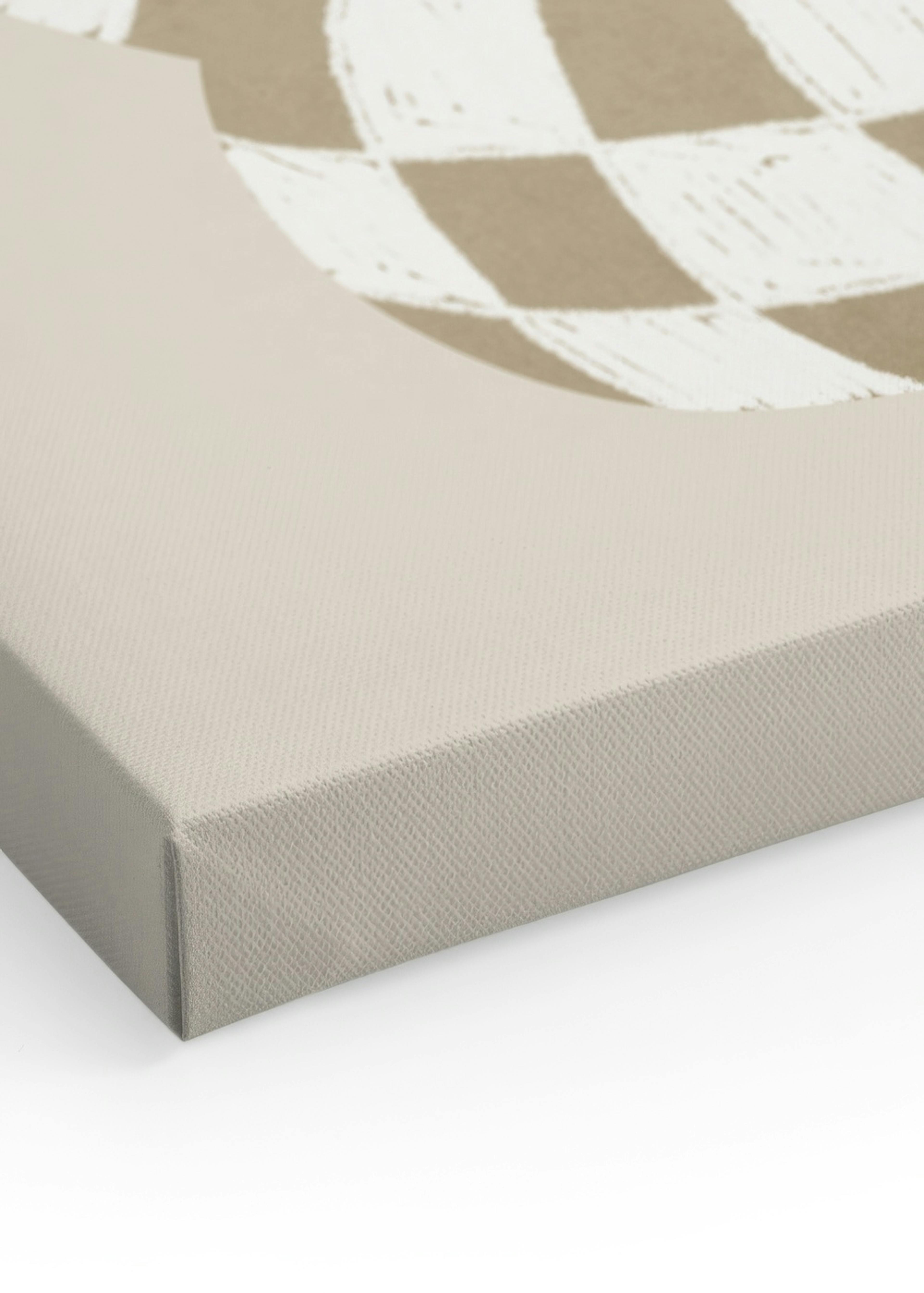 Product image: 3