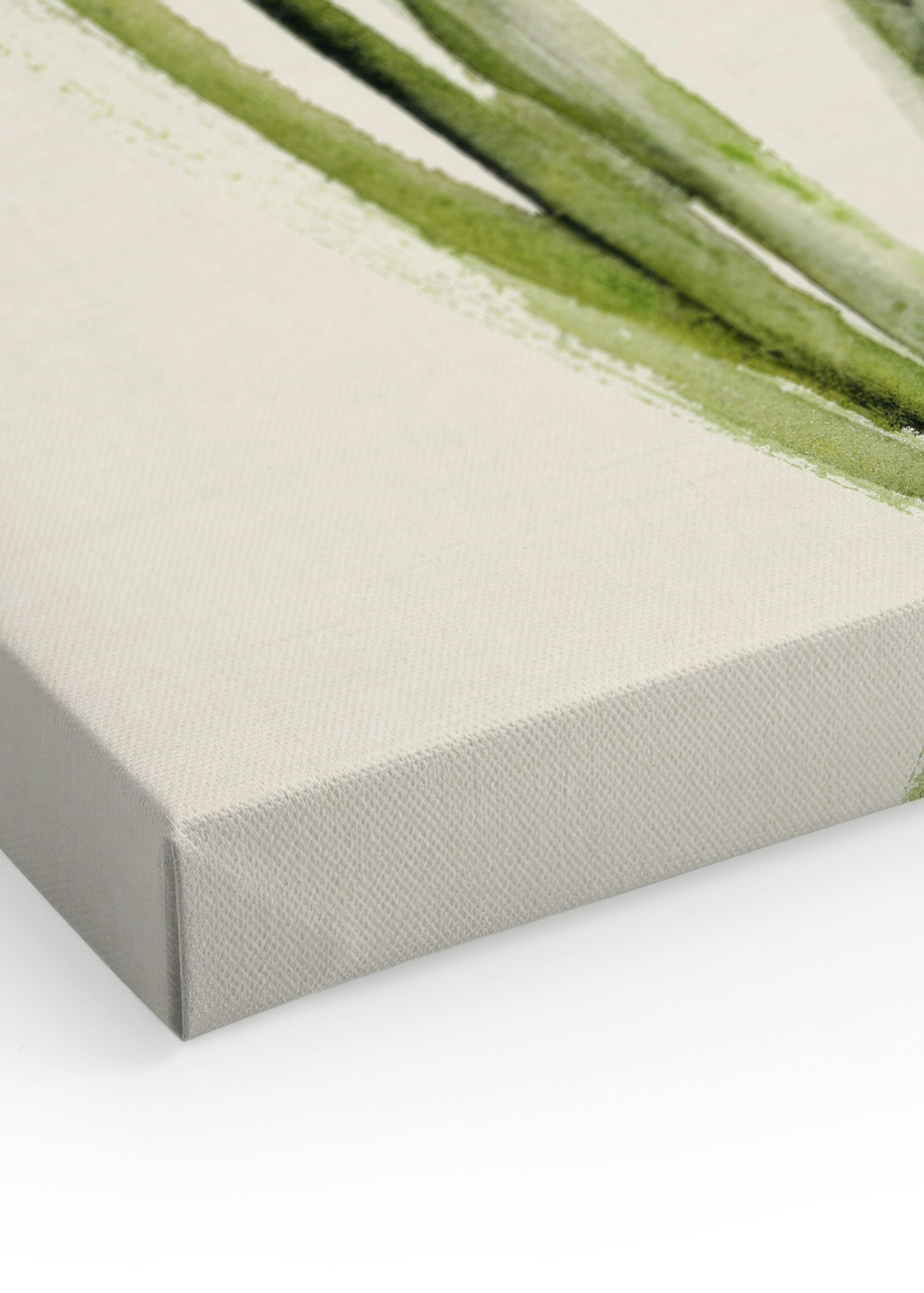 Product image: 3