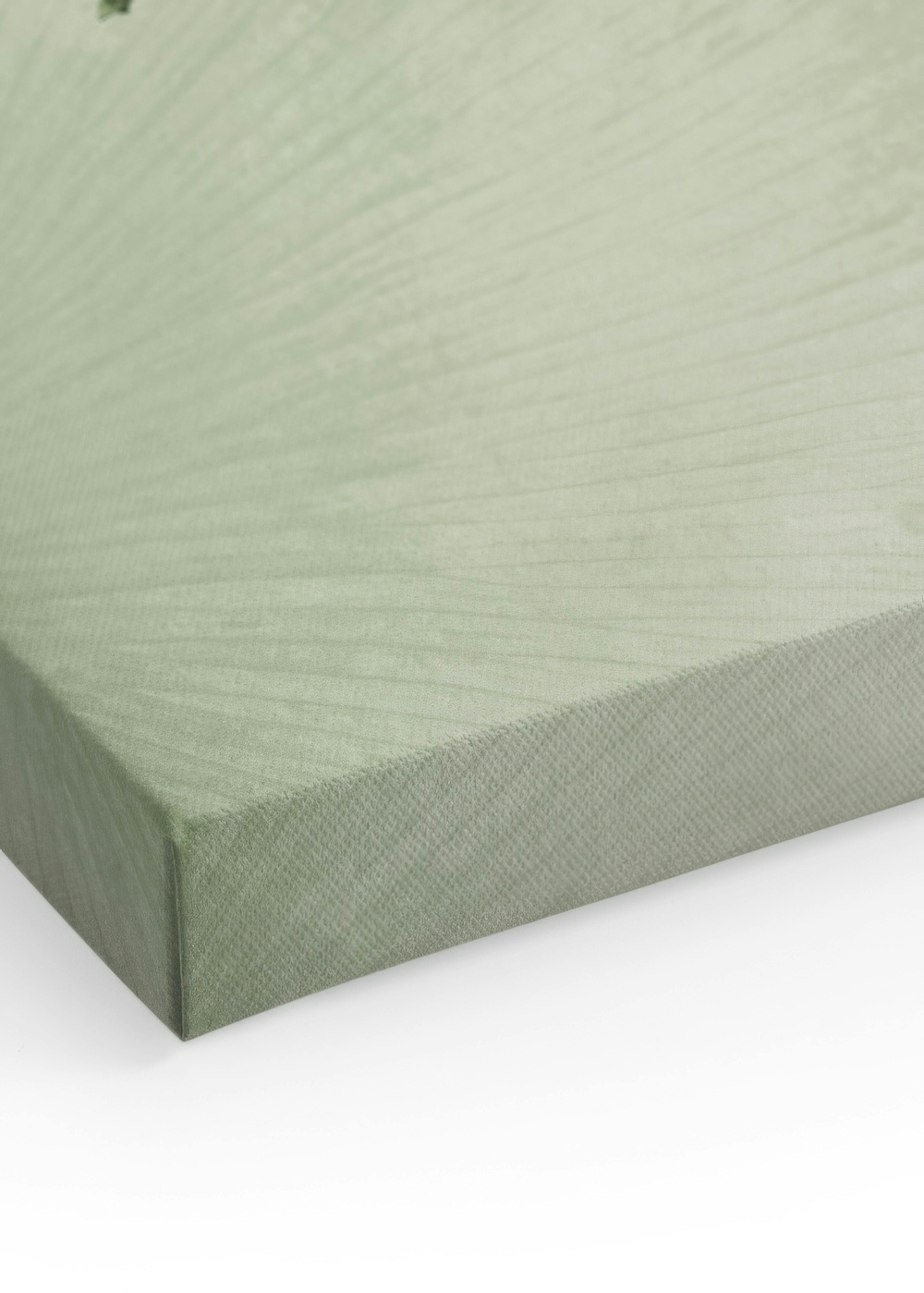 Product image: 3