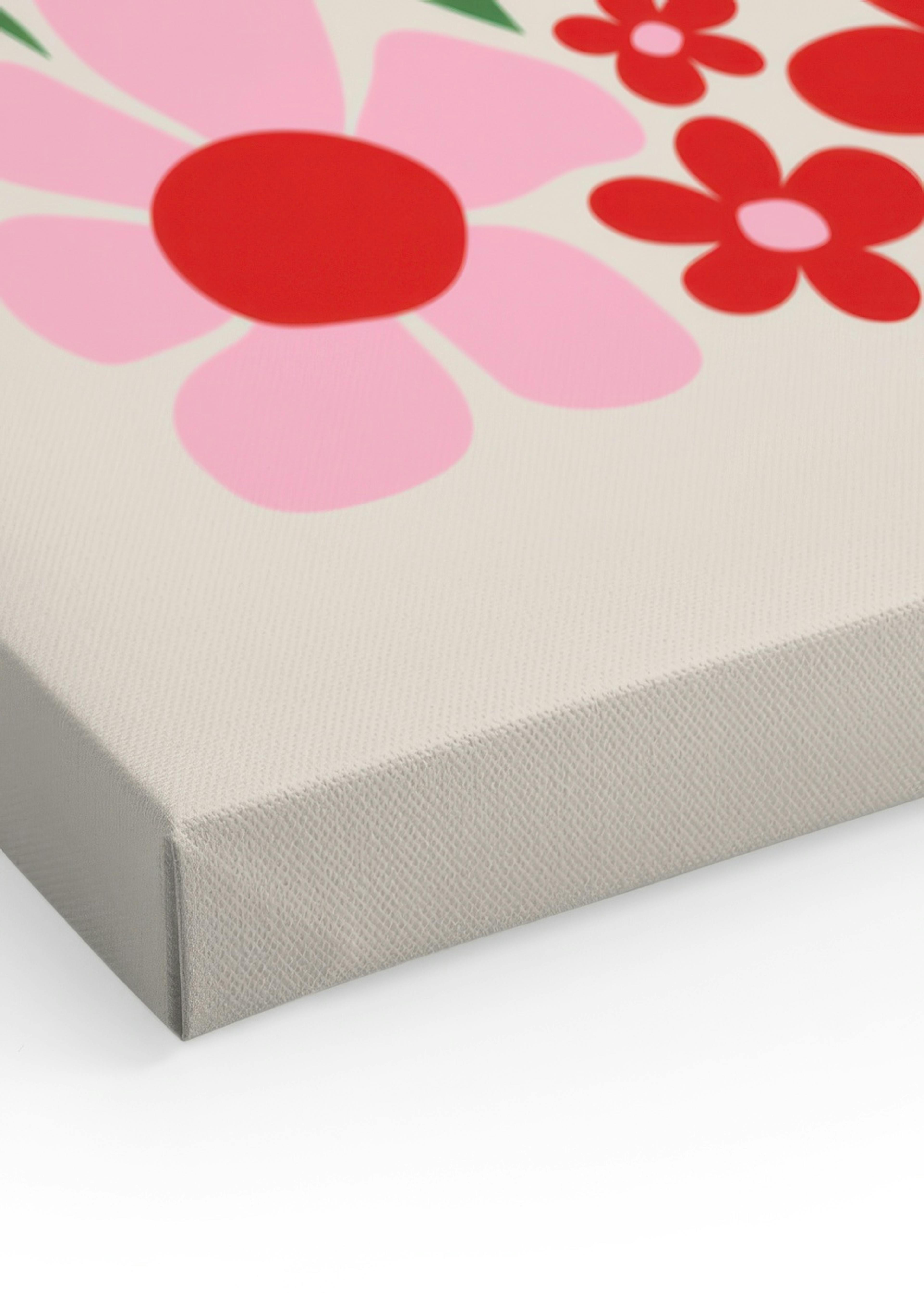 Product image: 3