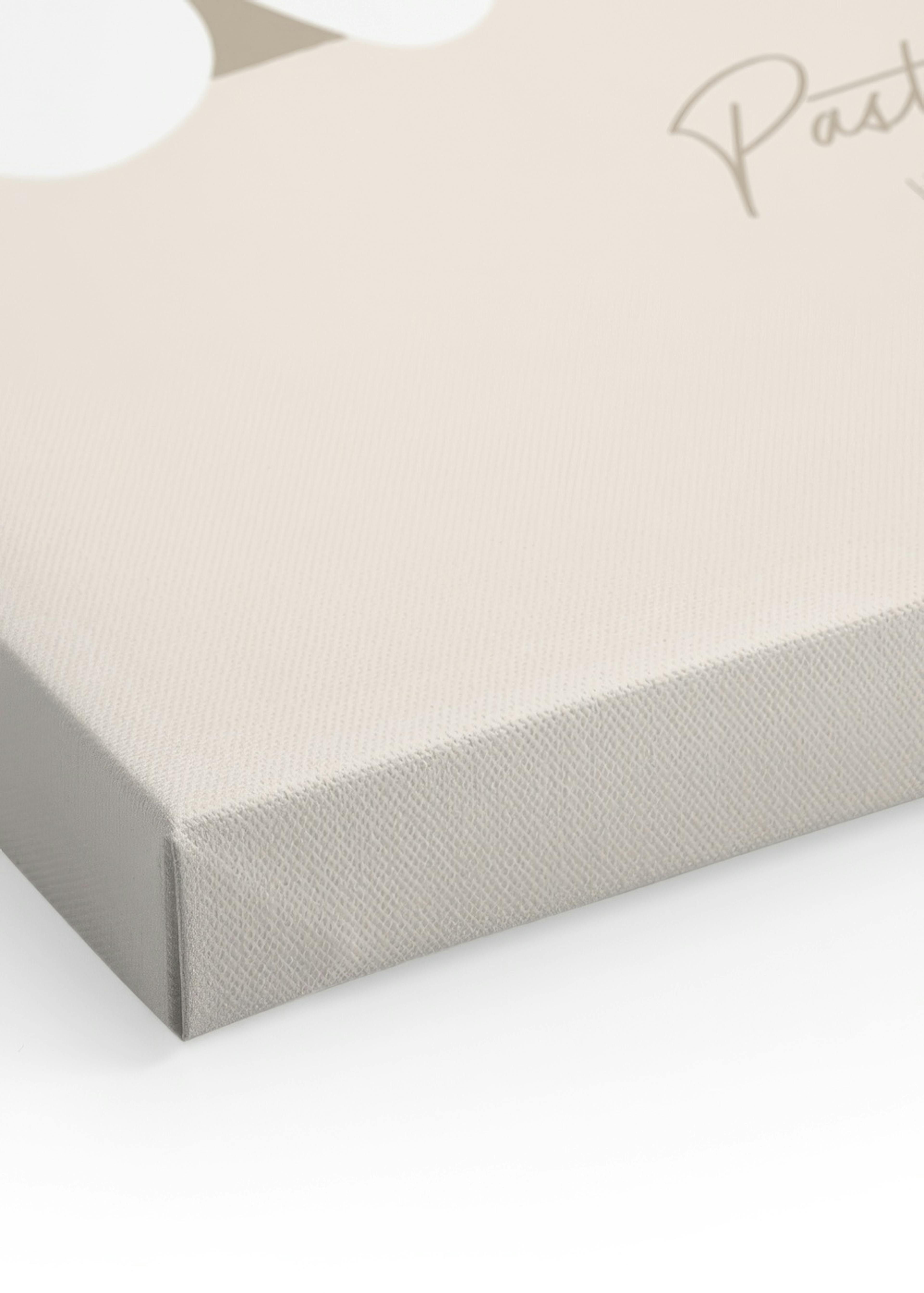 Product image: 3