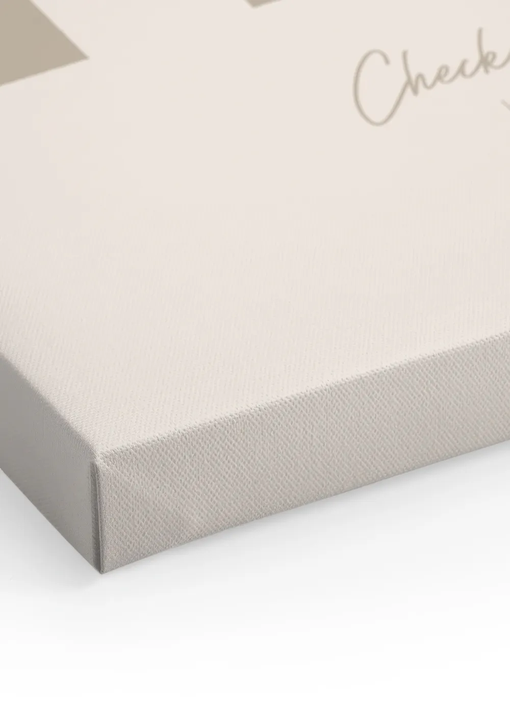 Product image: 3
