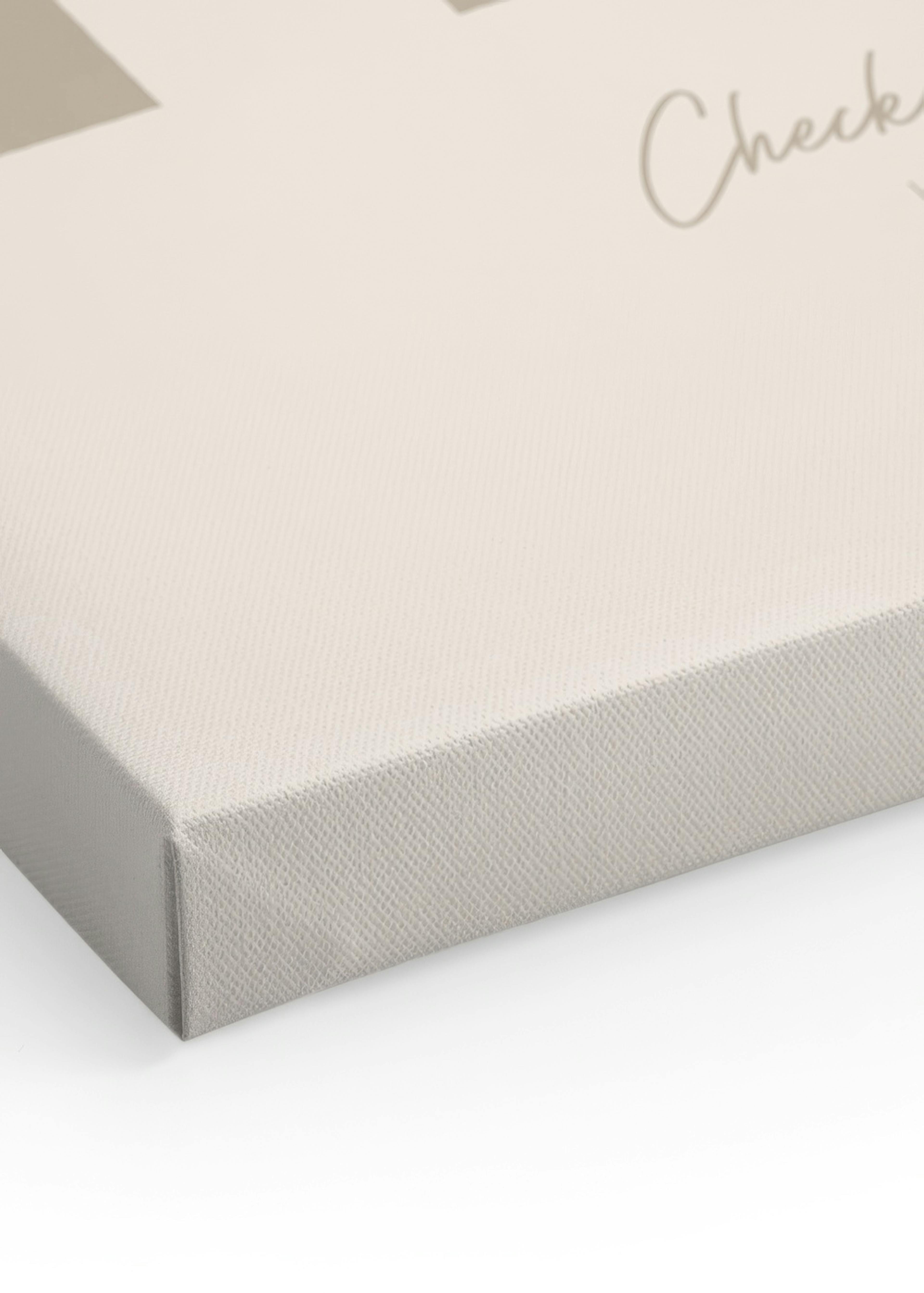 Product image: 3