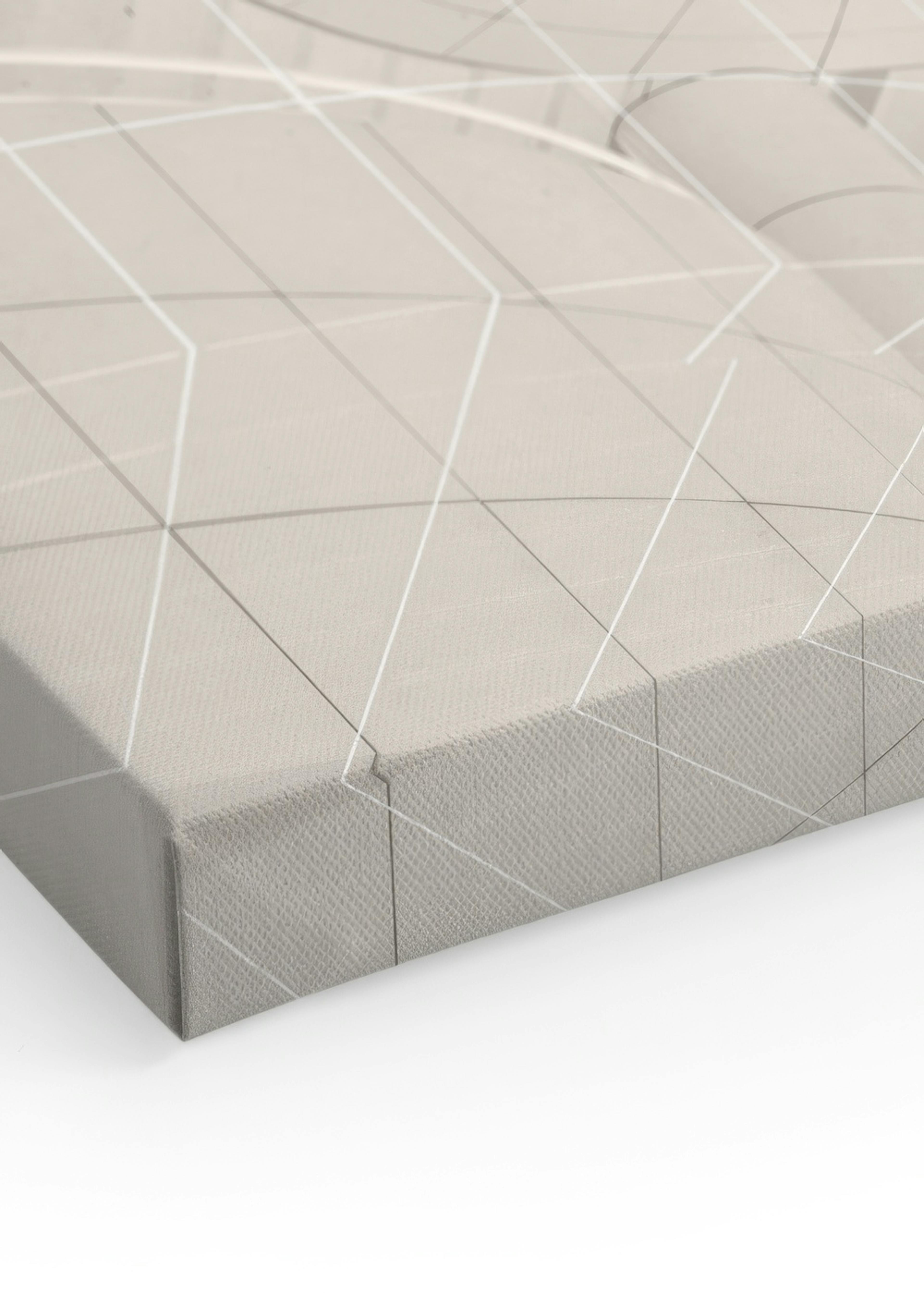 Product image: 3