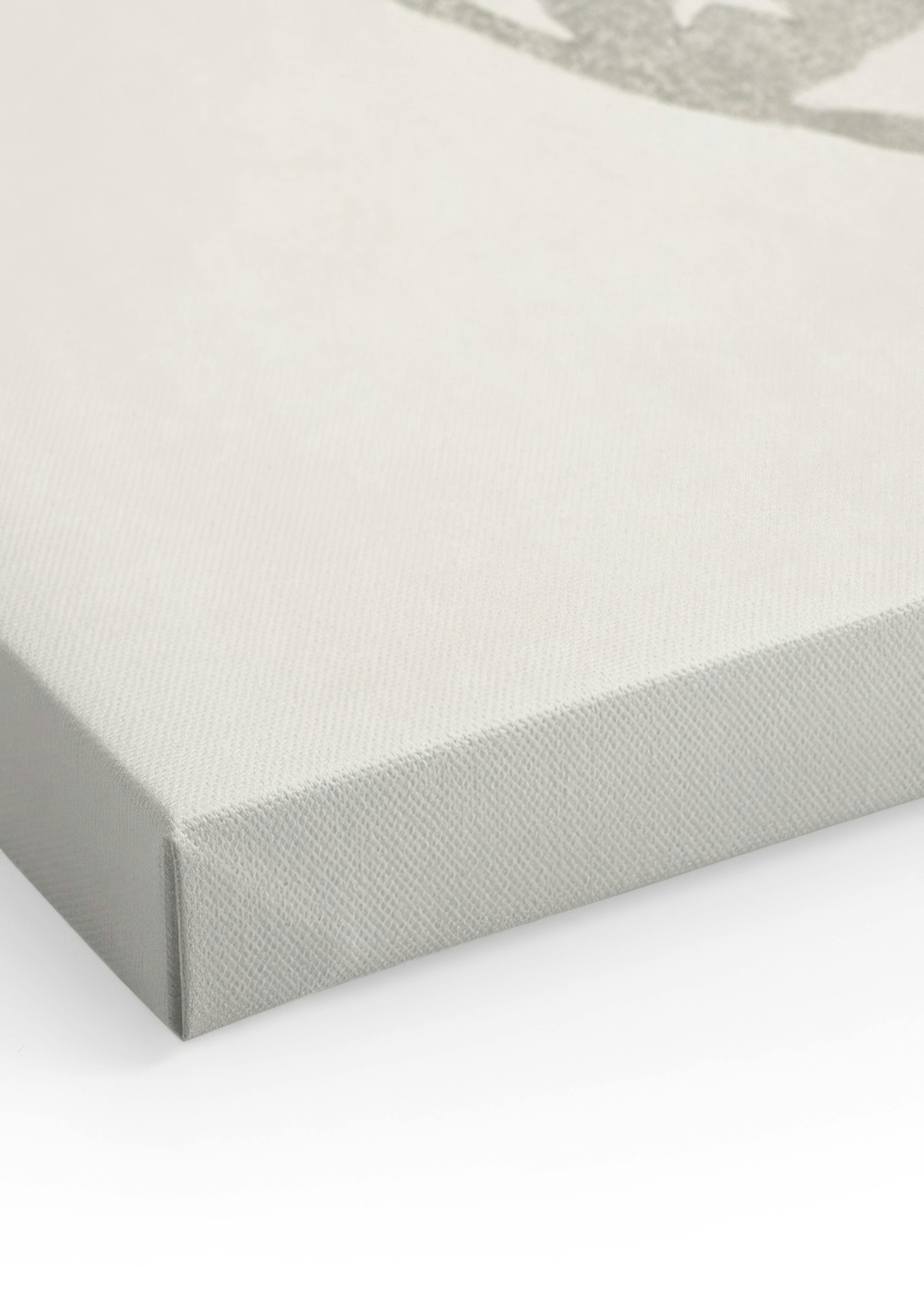 Product image: 3