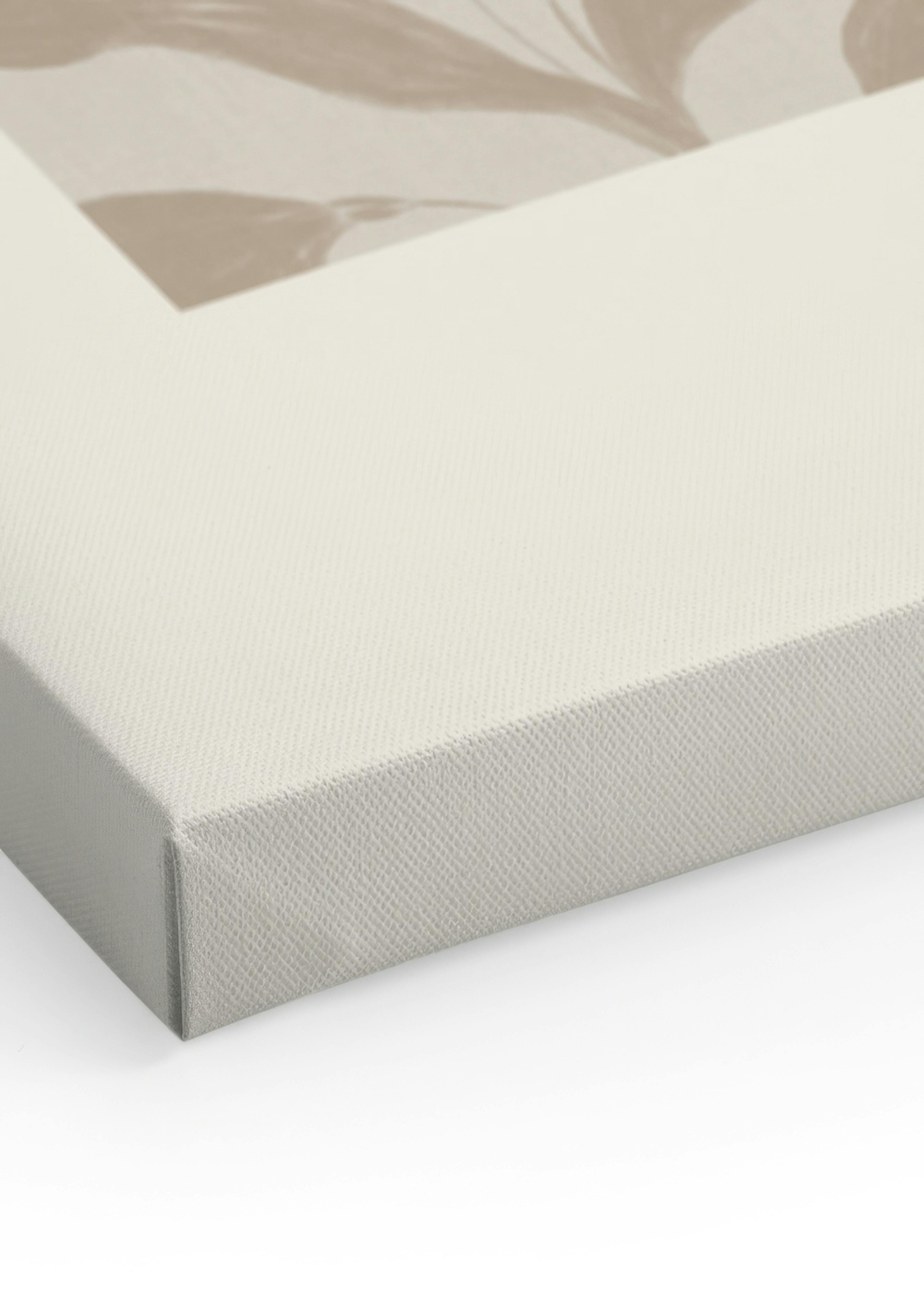 Product image: 3