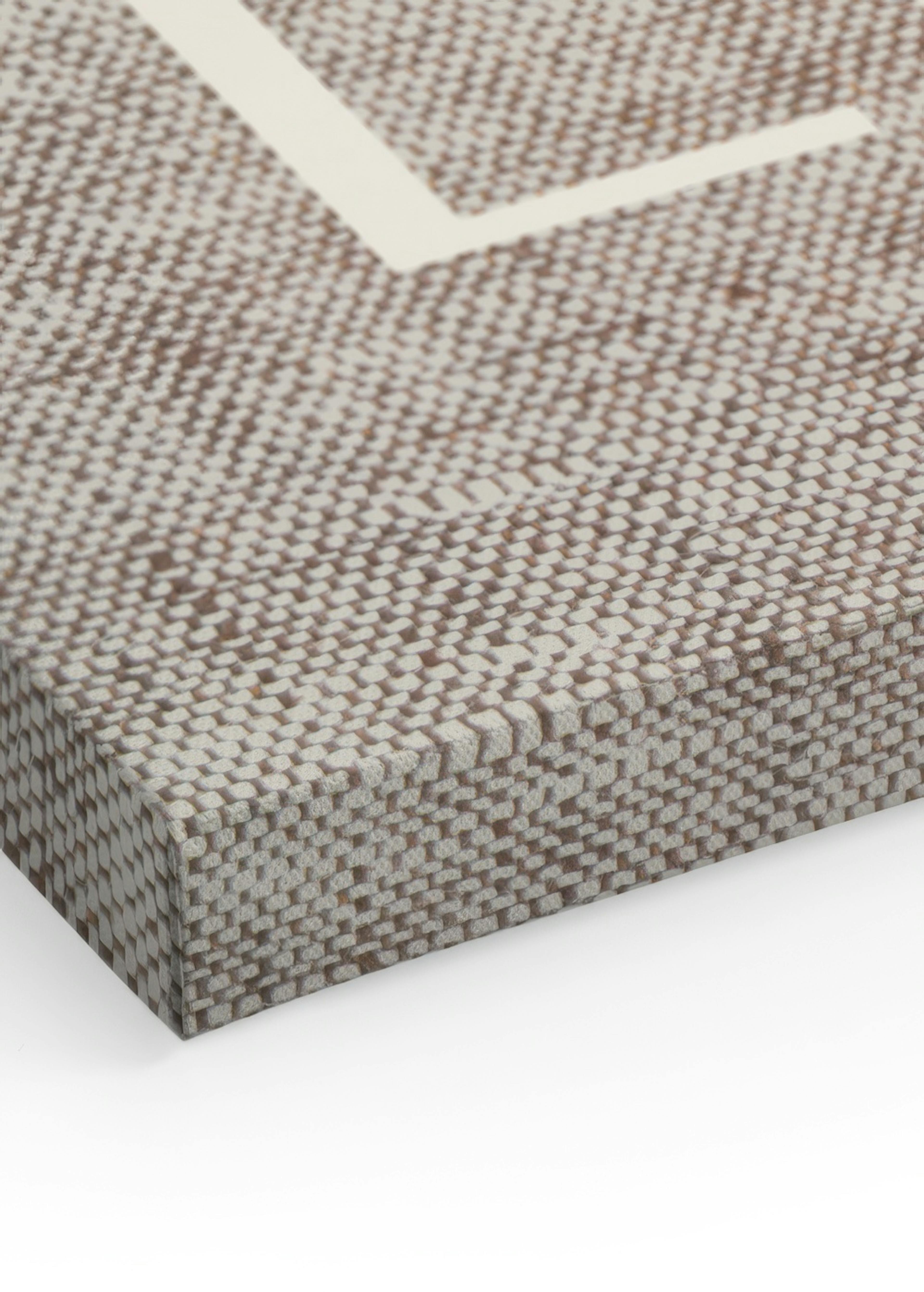 Product image: 3