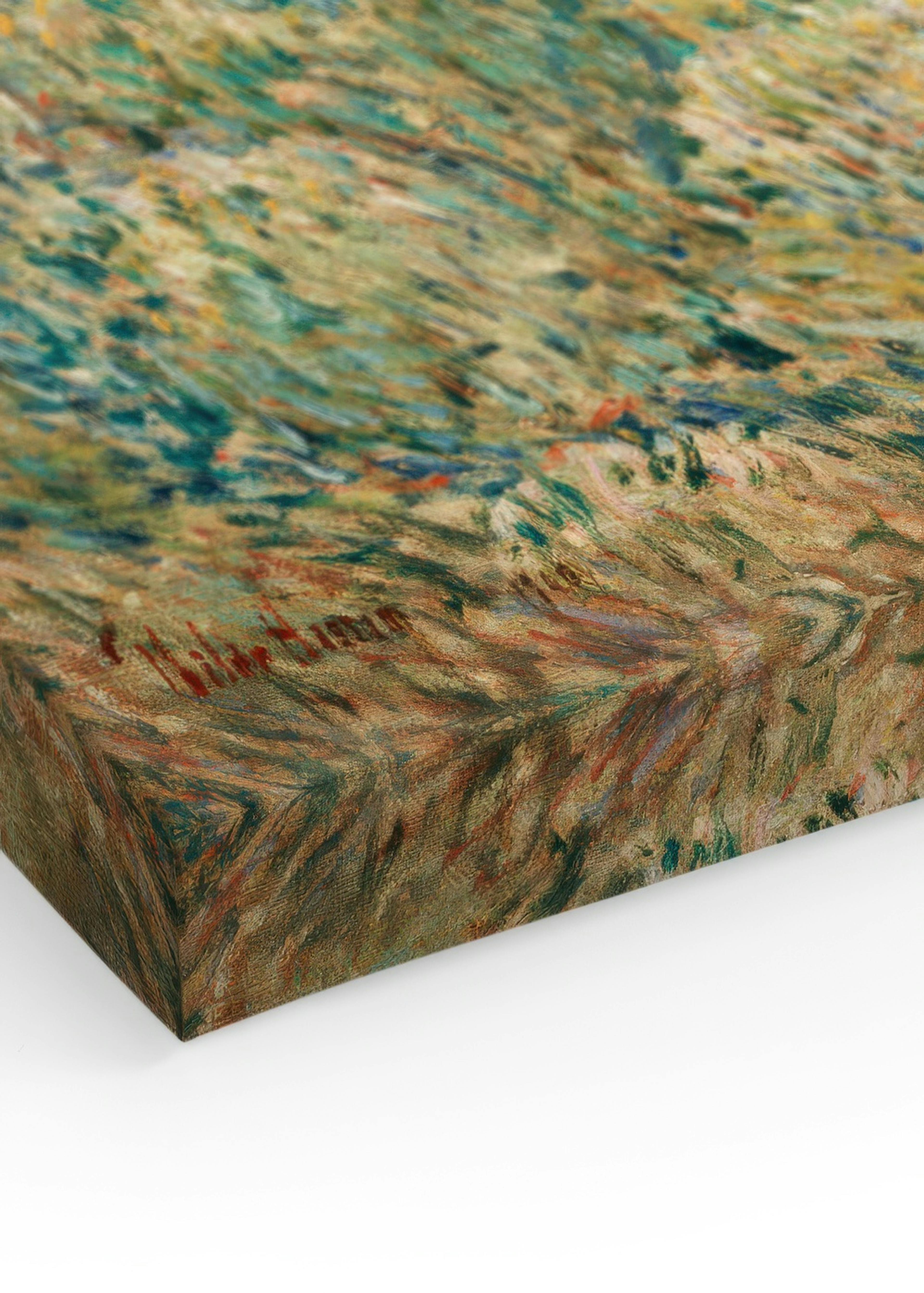 Product image: 3