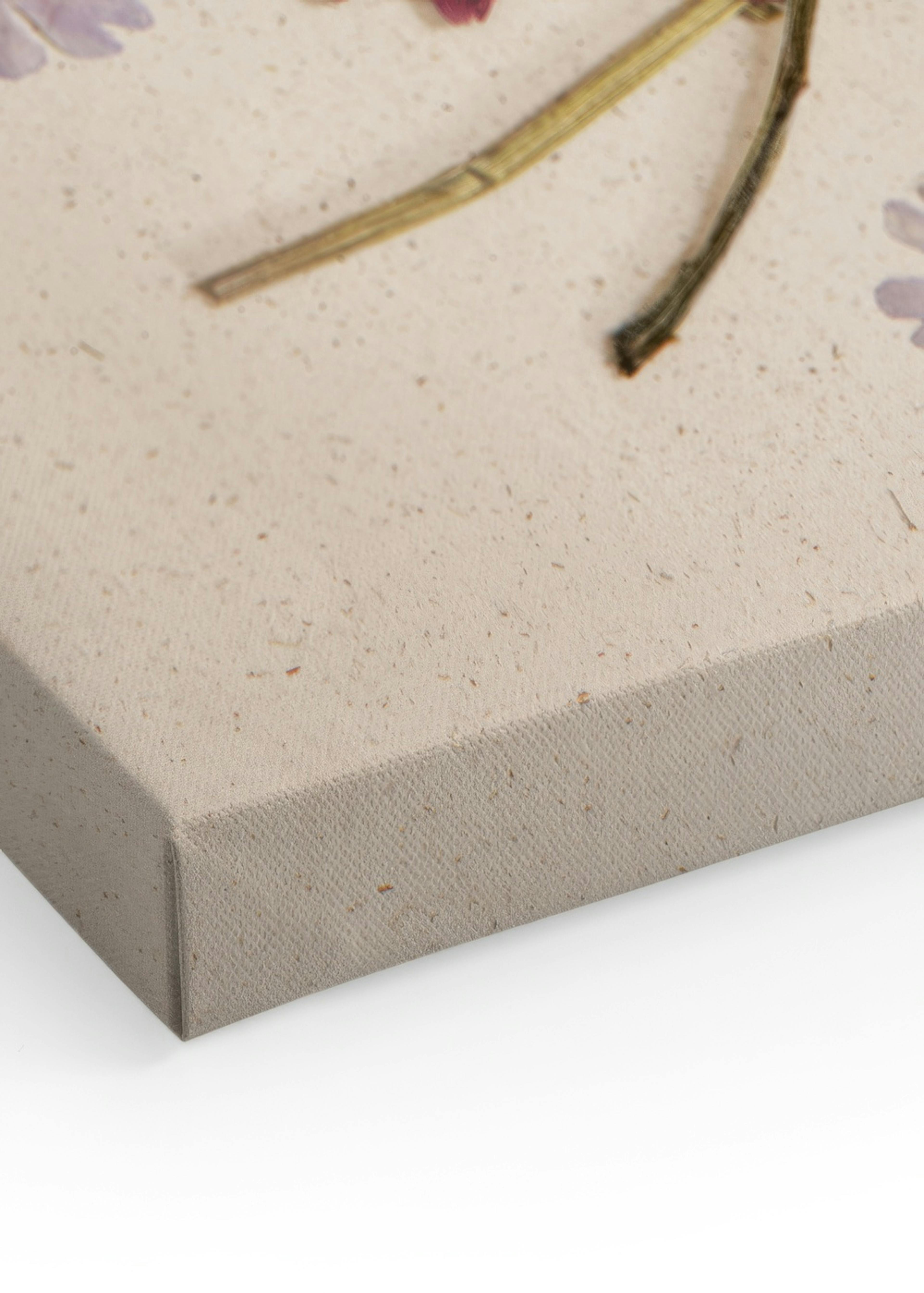 Product image: 3
