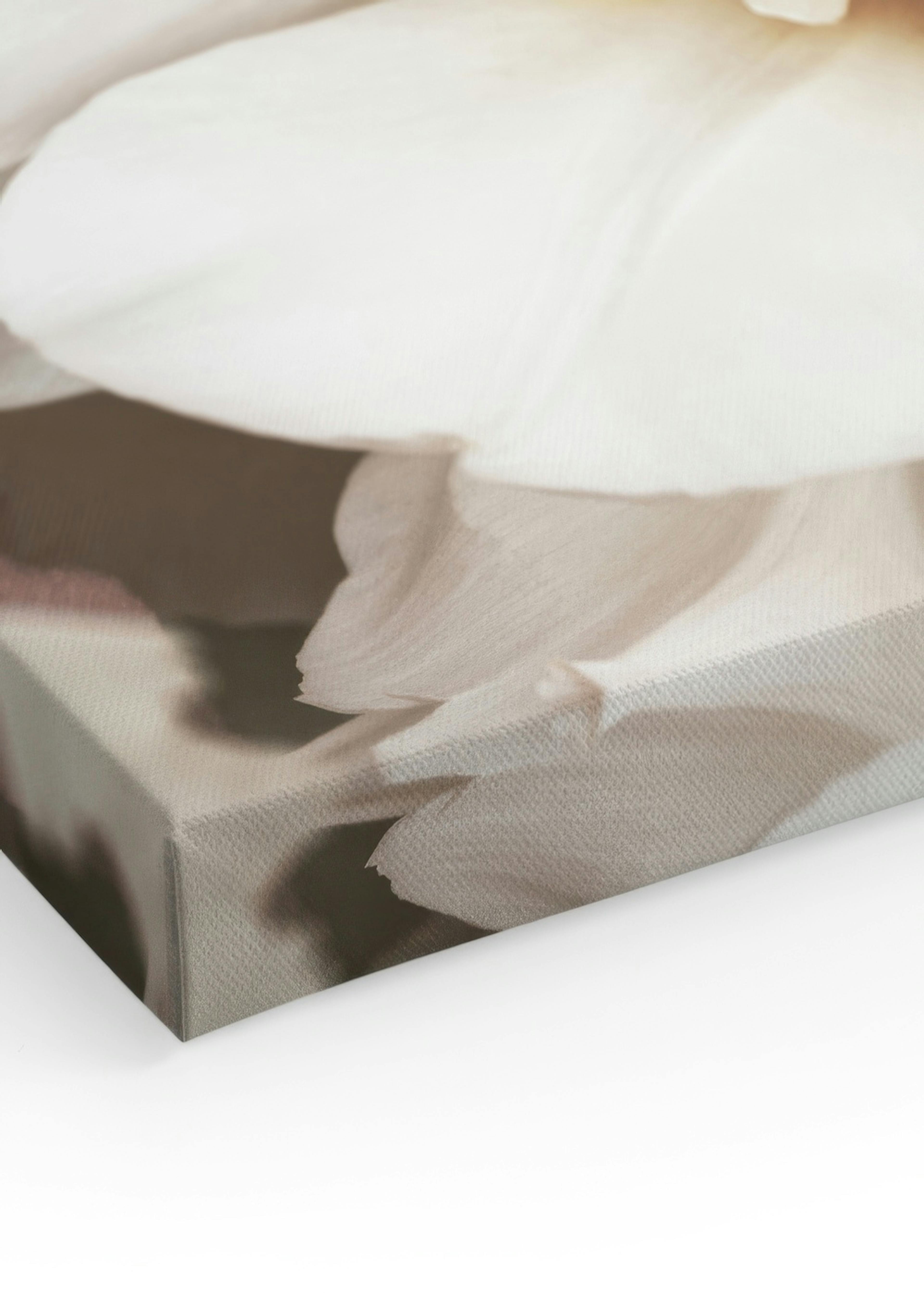 Product image: 3