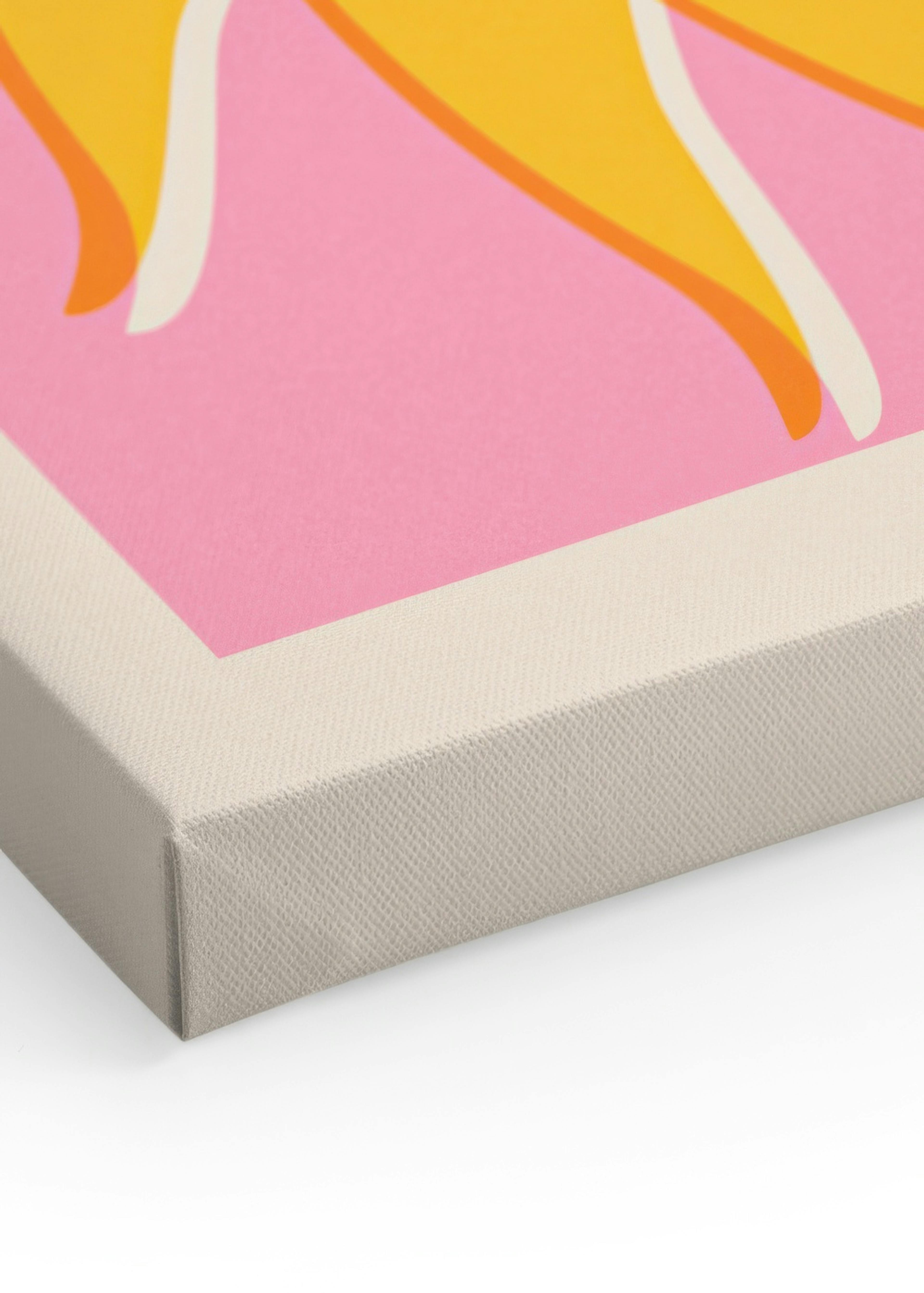 Product image: 3