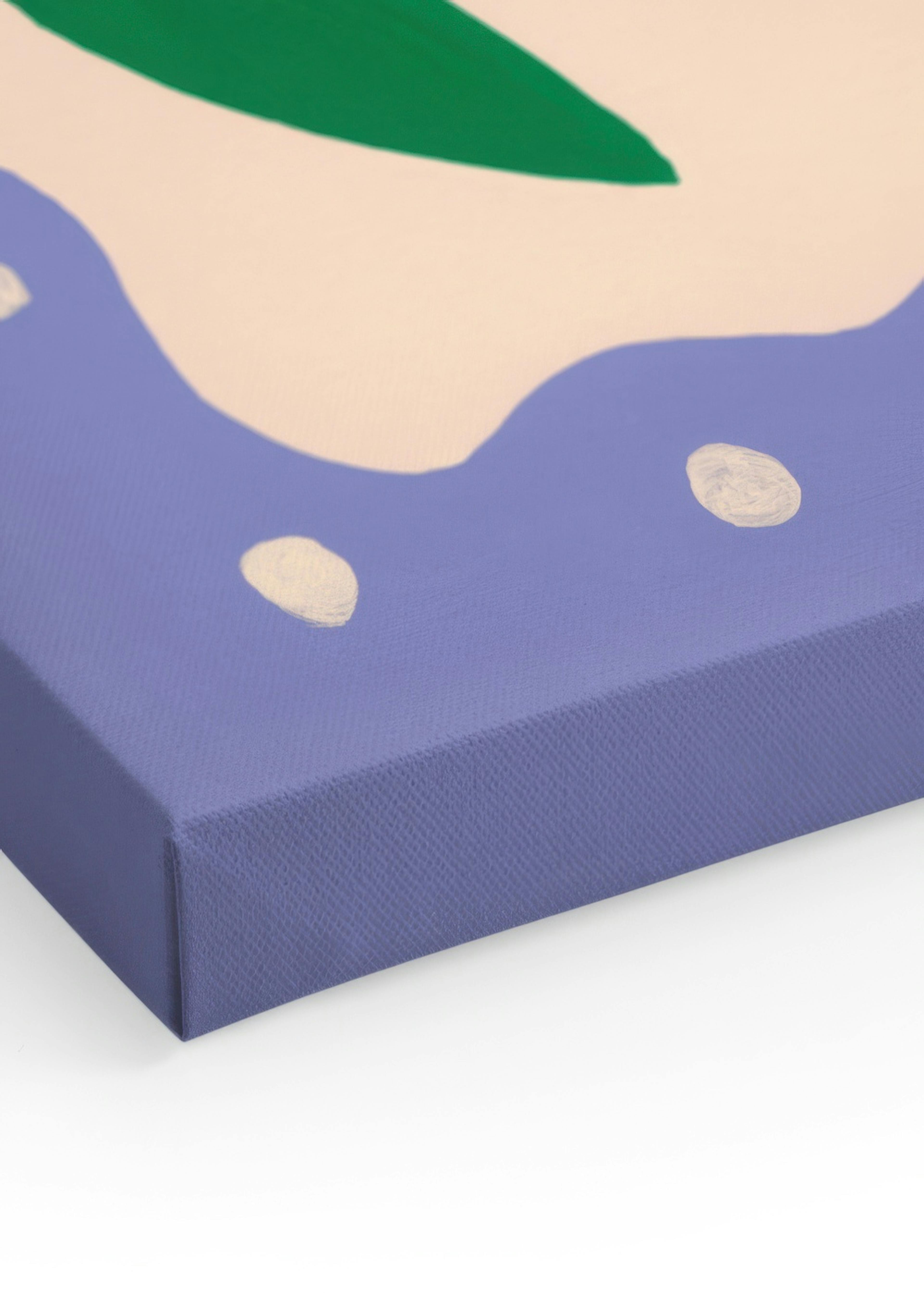 Product image: 3