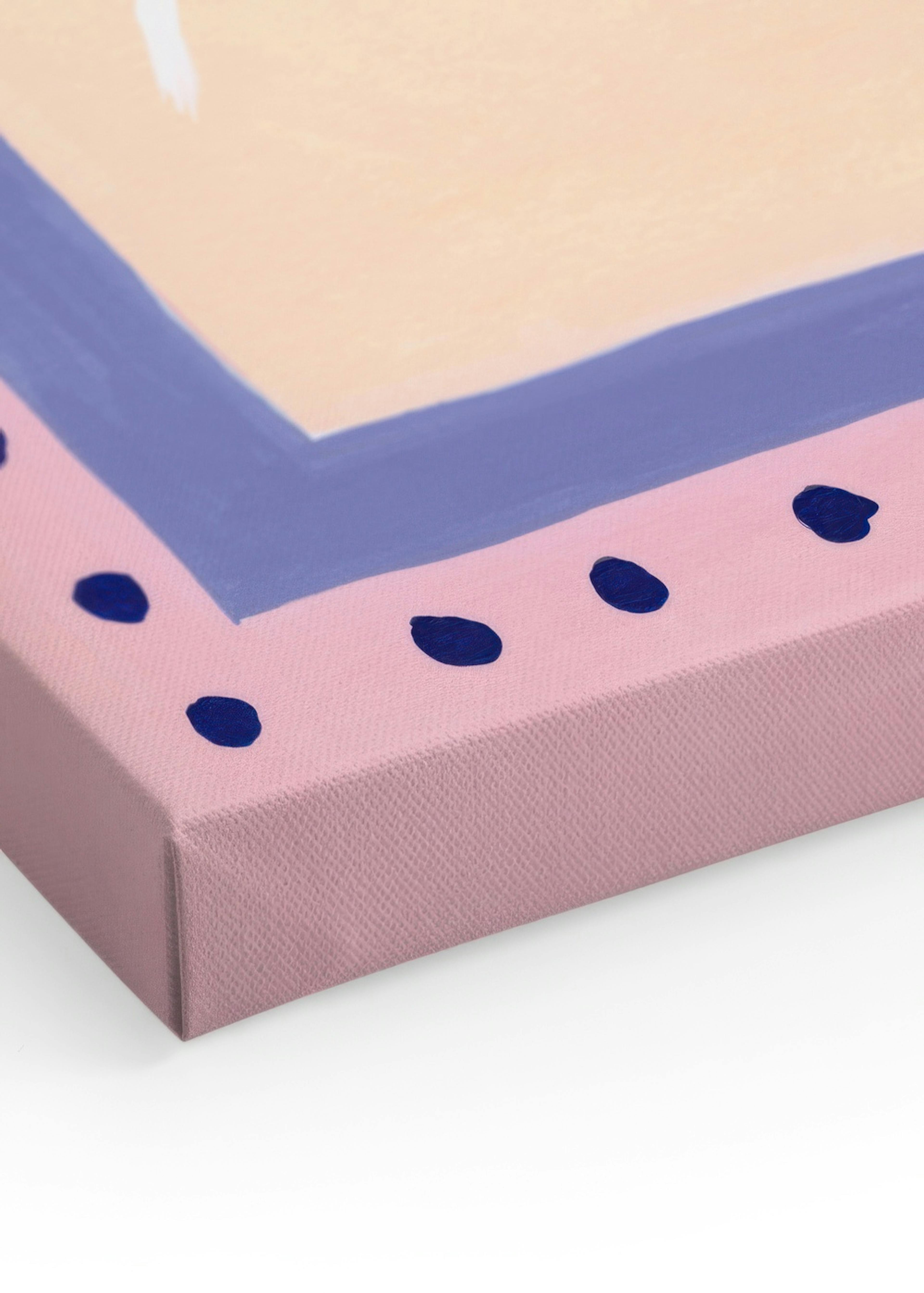 Product image: 3