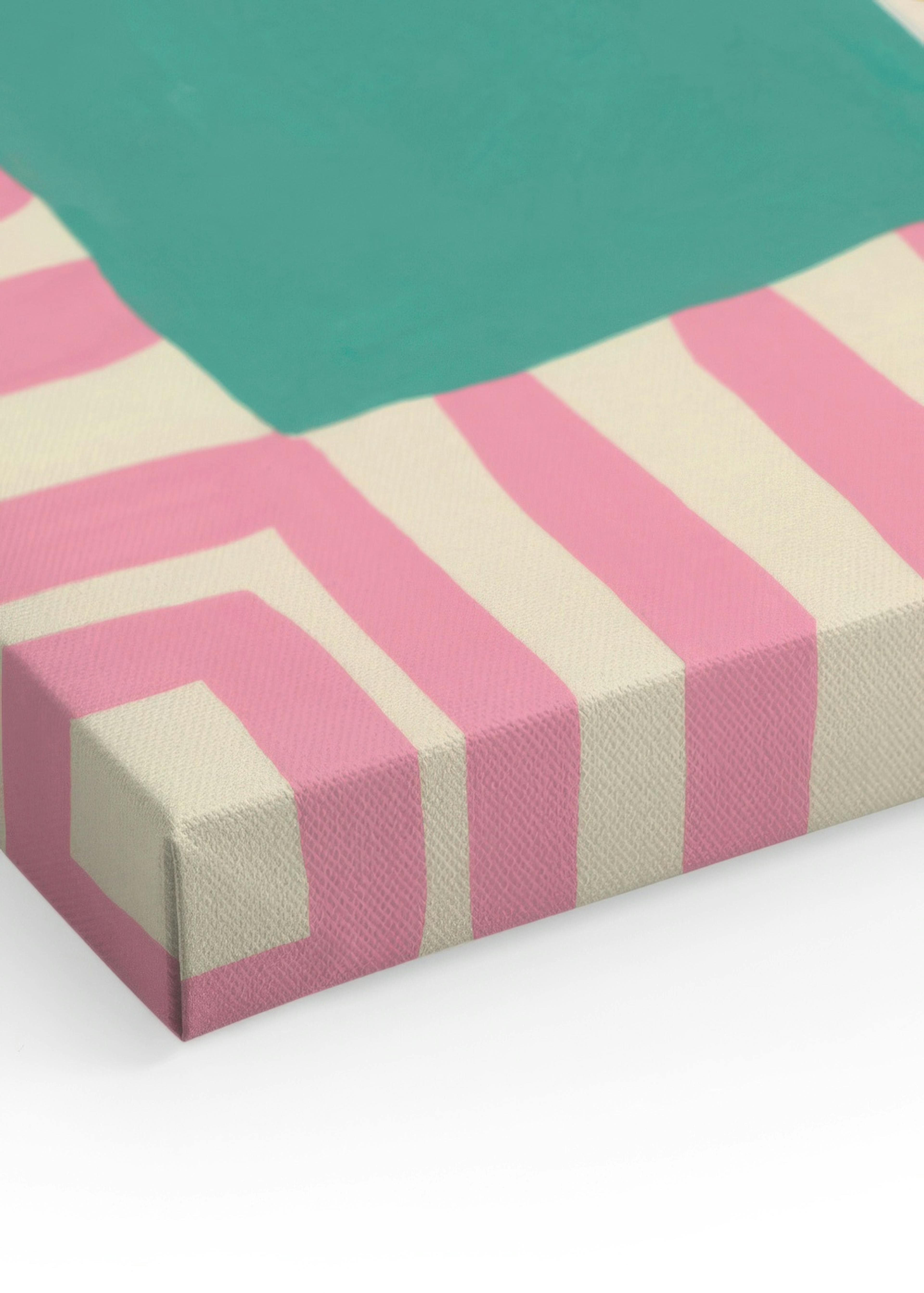 Product image: 3