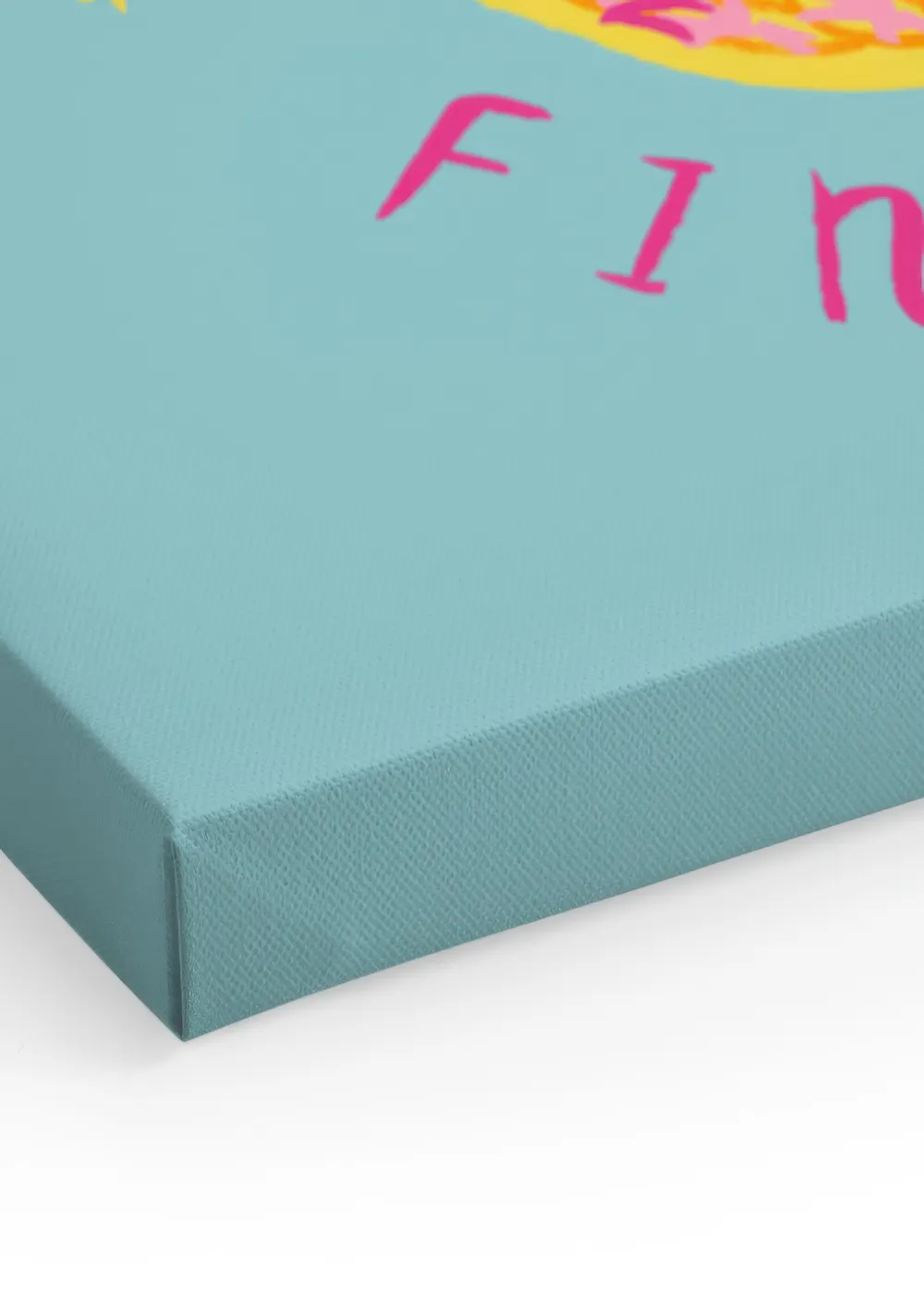 Product image: 3