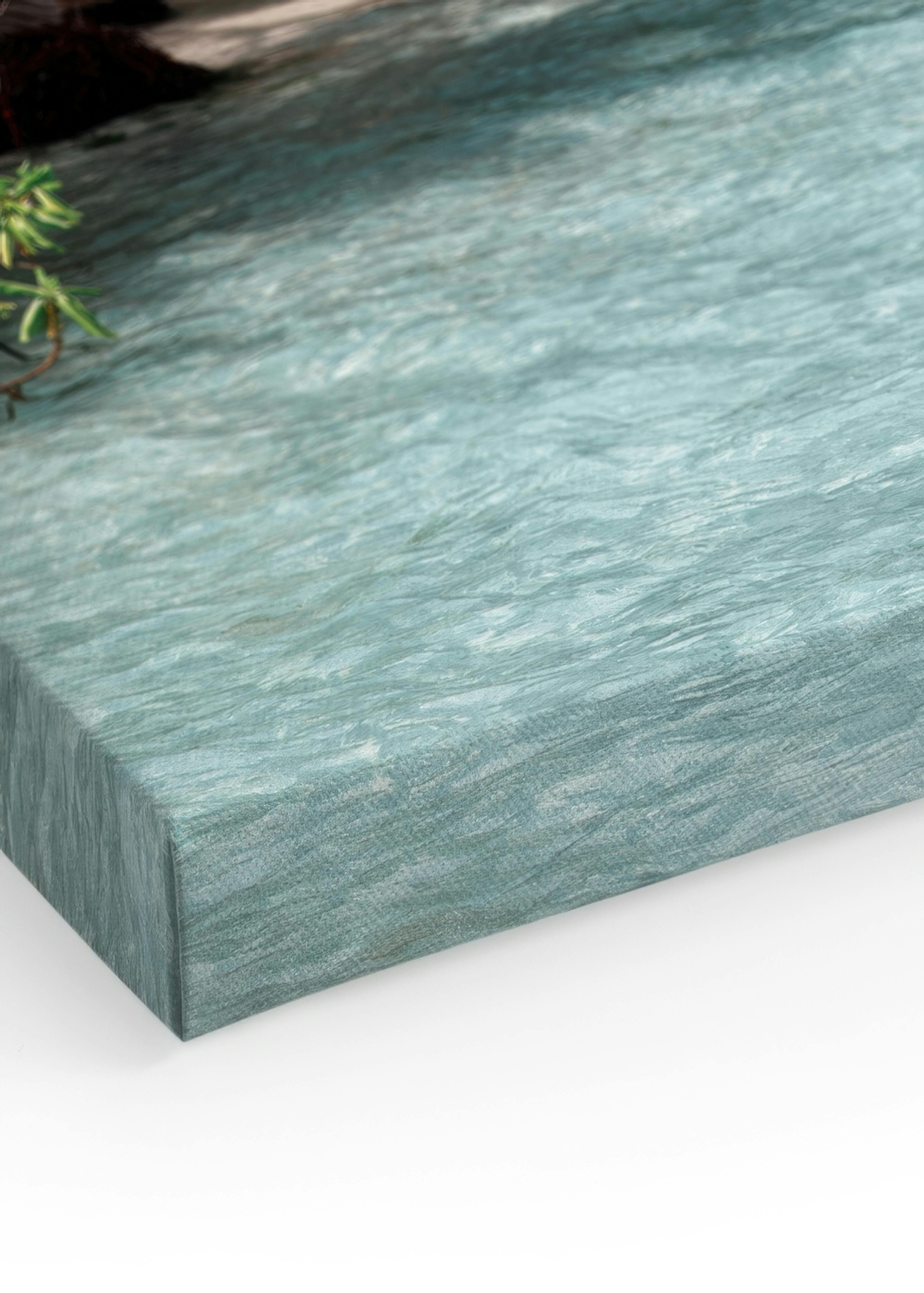 Product image: 3