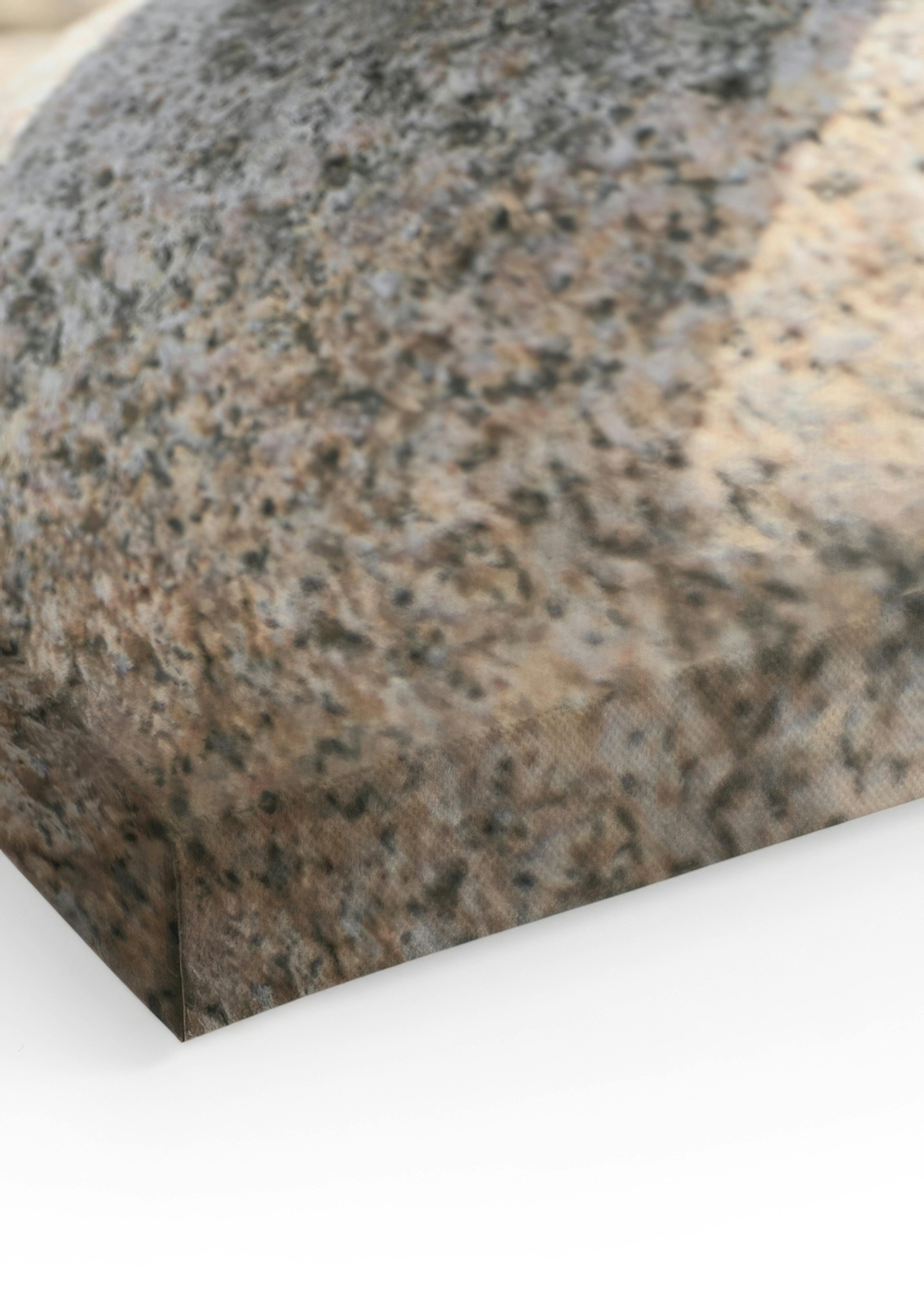 Rocks in Balance Καμβάς