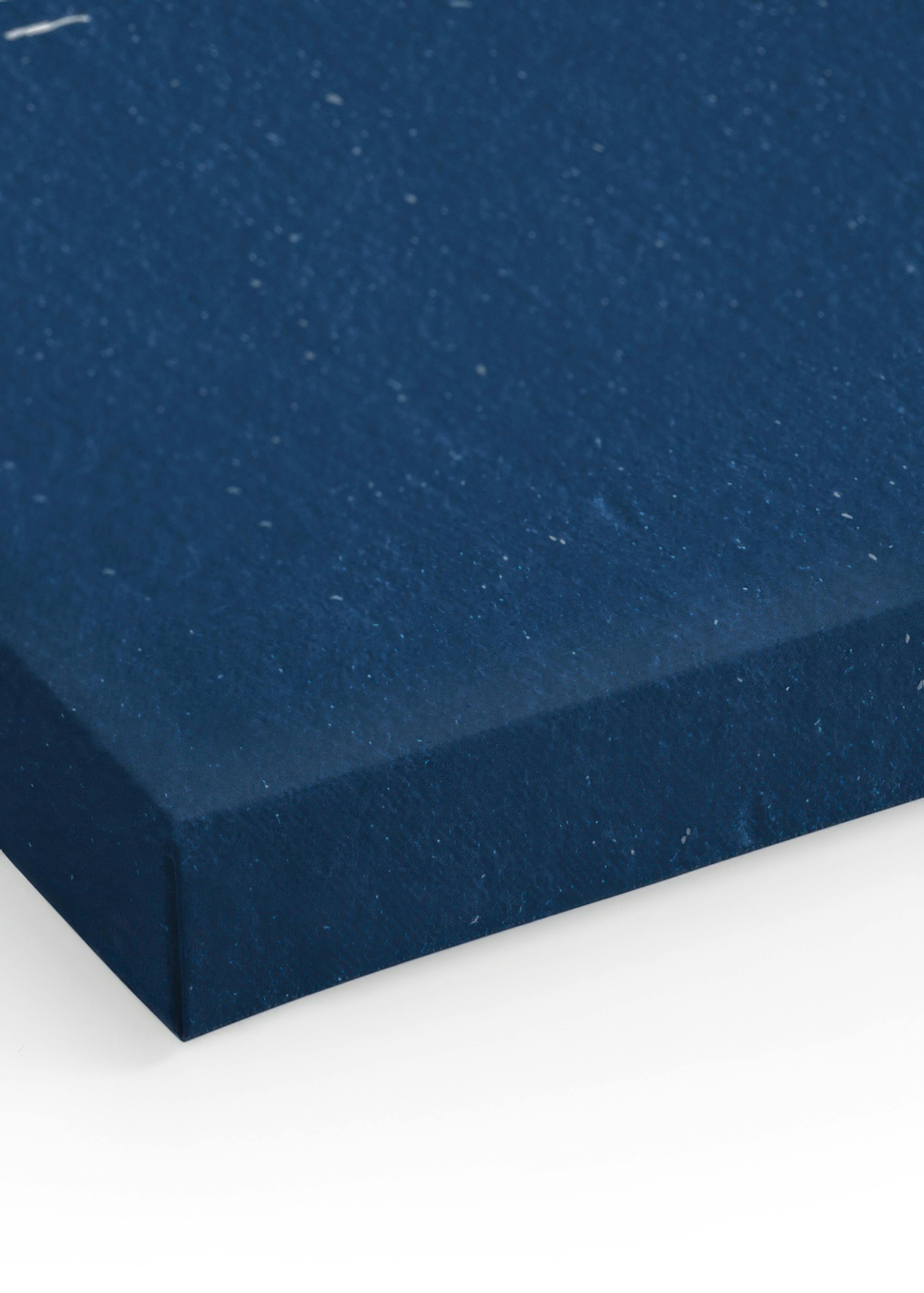 Product image: 3