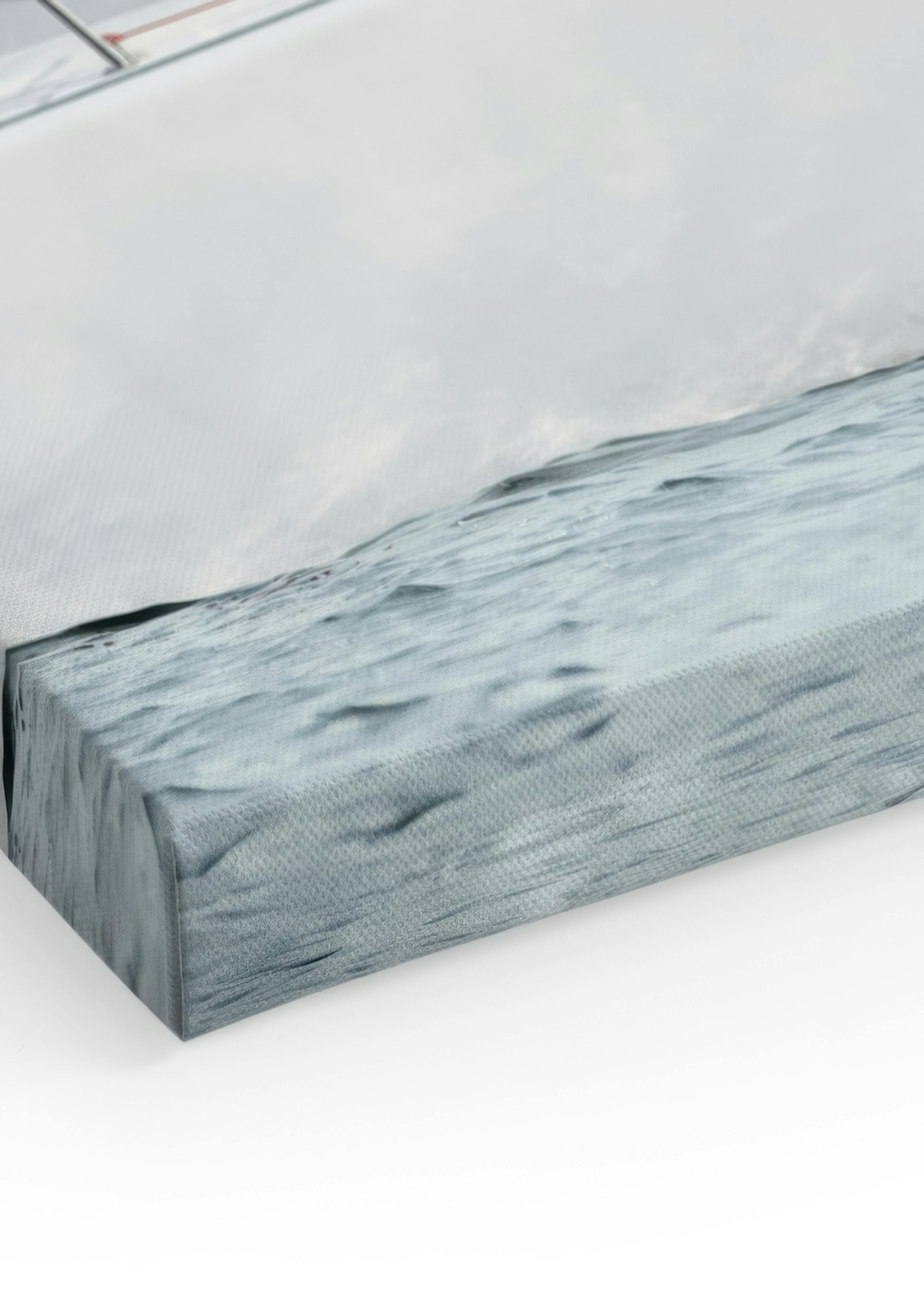 Product image: 3