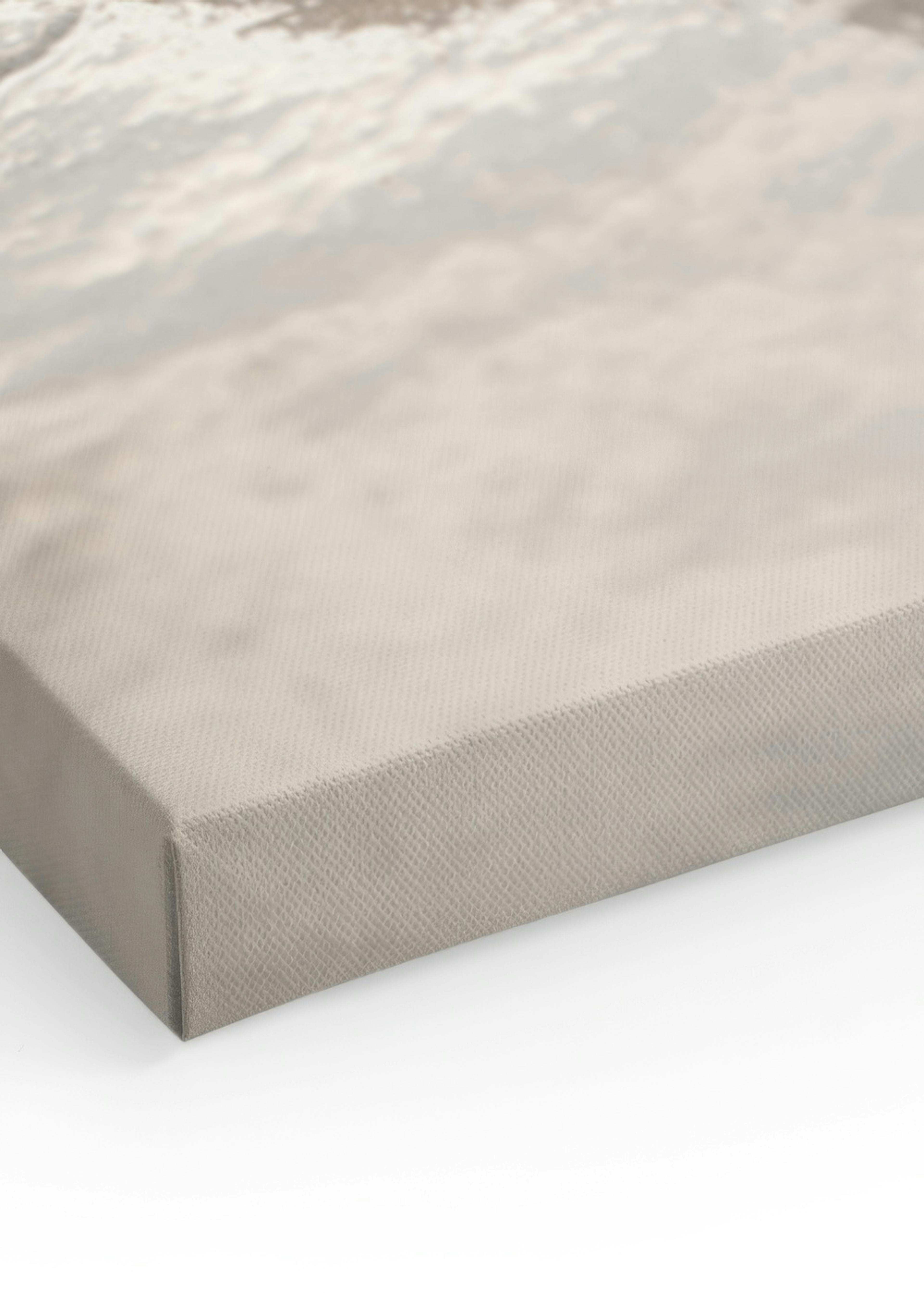 Product image: 3