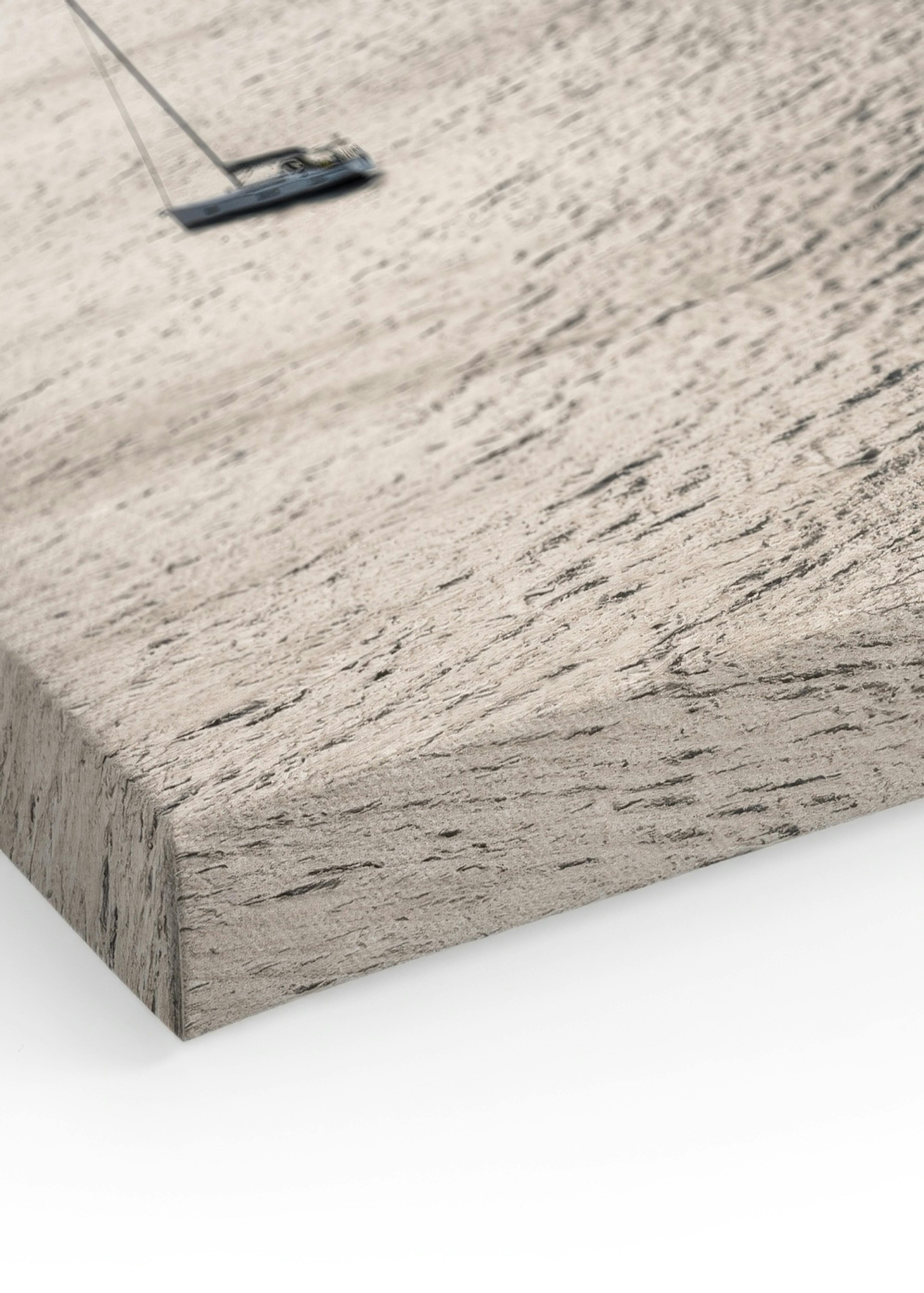 Product image: 3