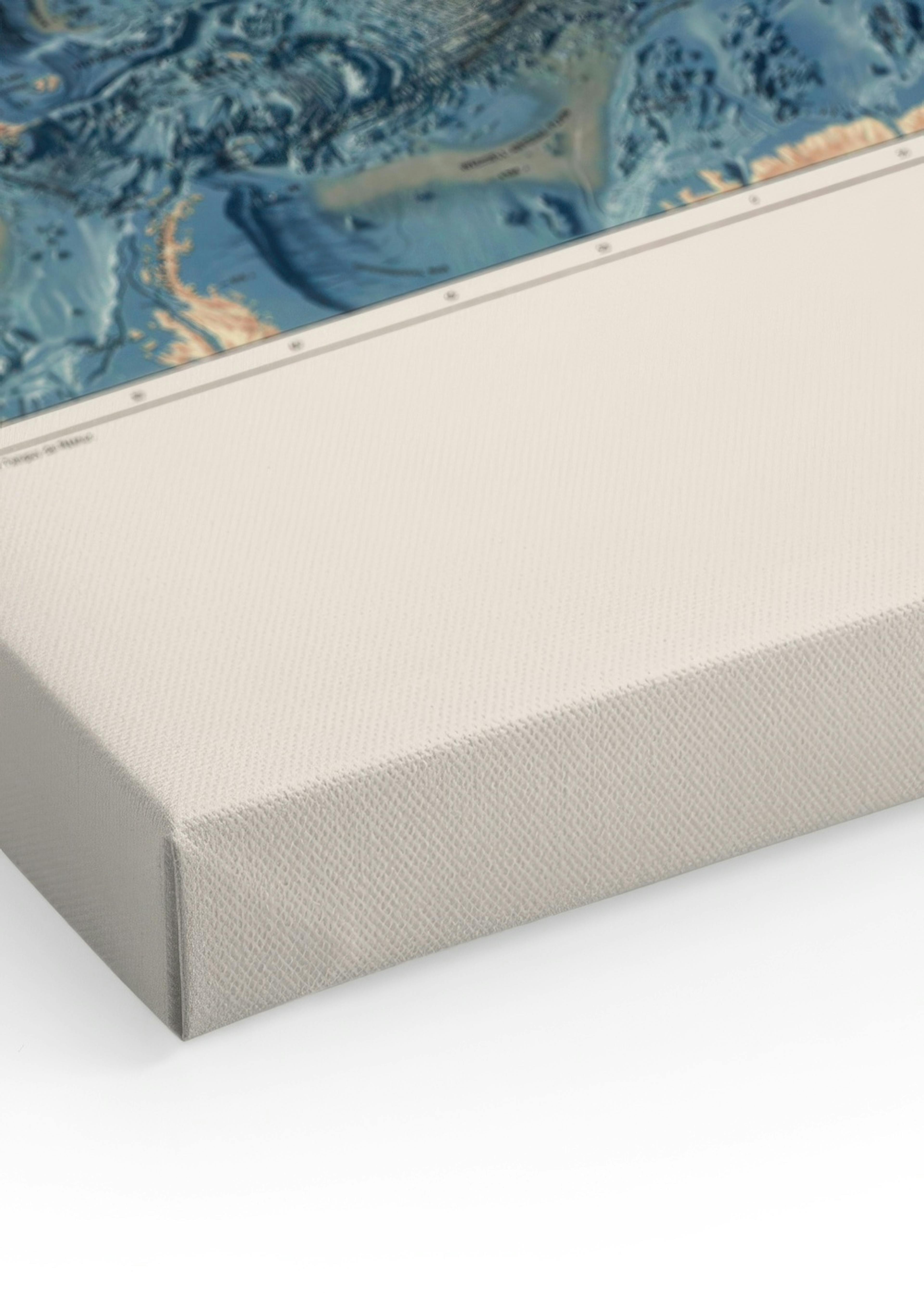 Product image: 3