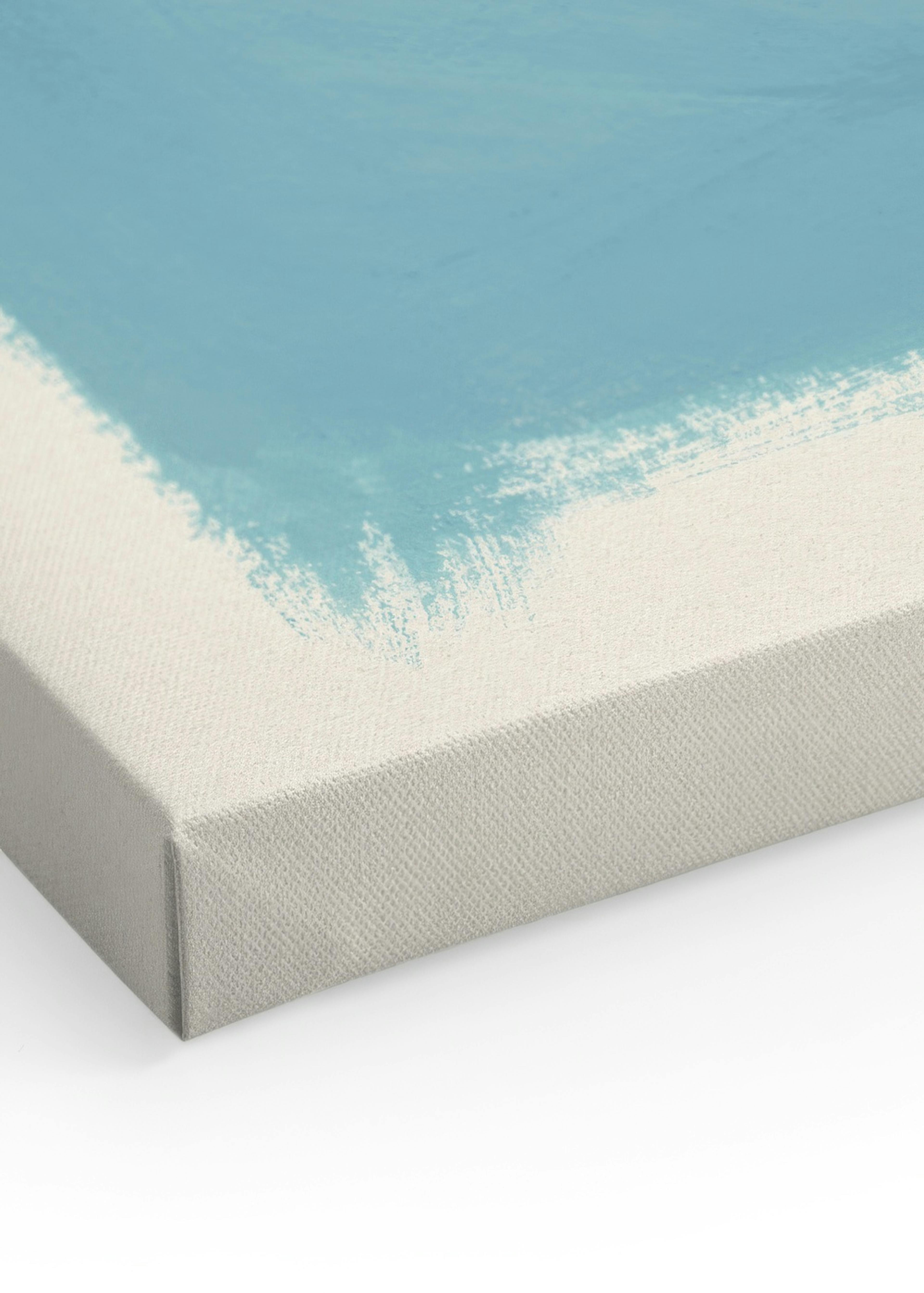 Product image: 3