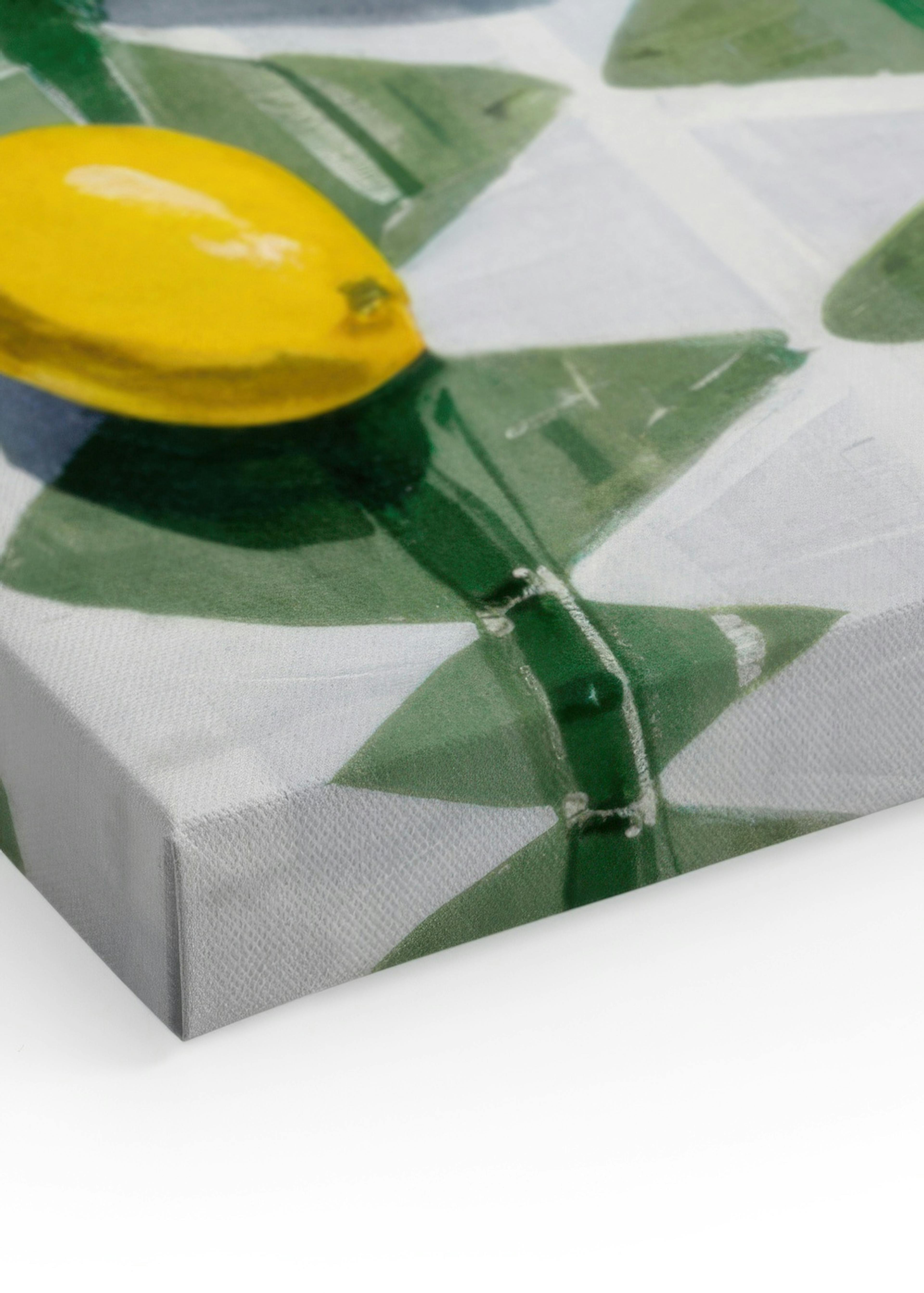 Product image: 3