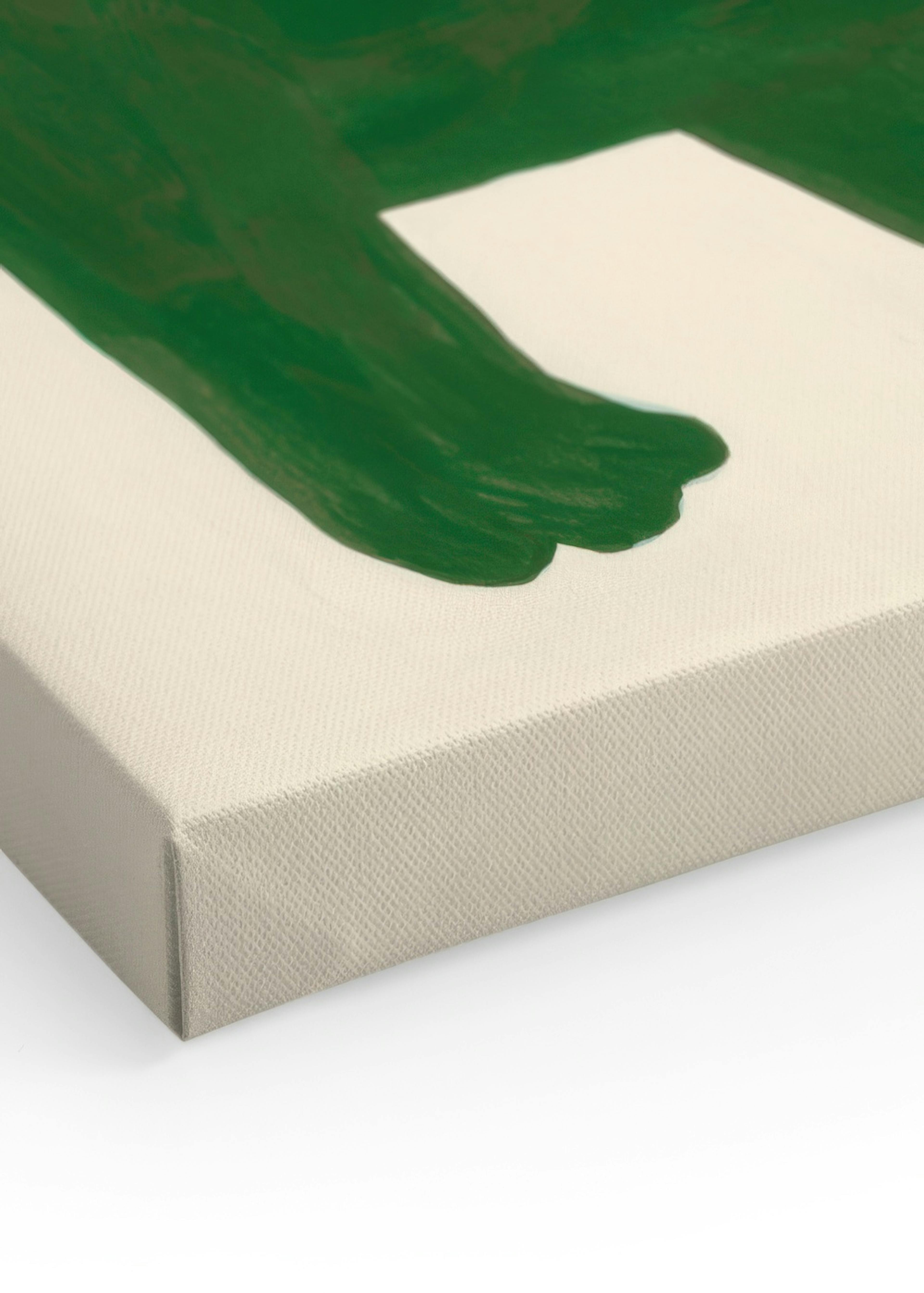 Product image: 3