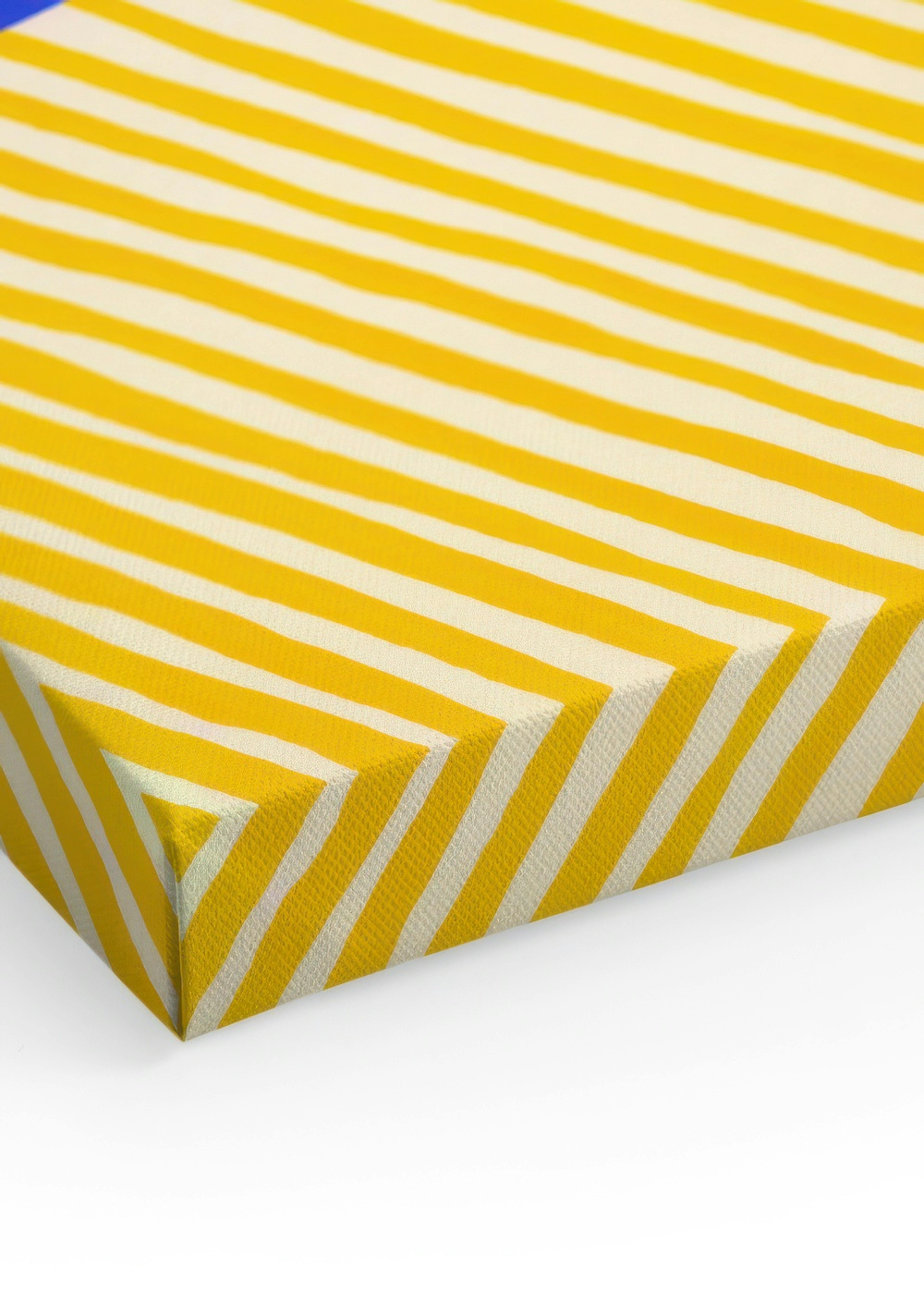 Product image: 3